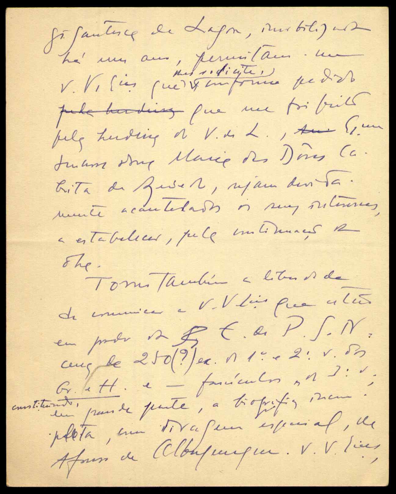 09800.065- pag.3