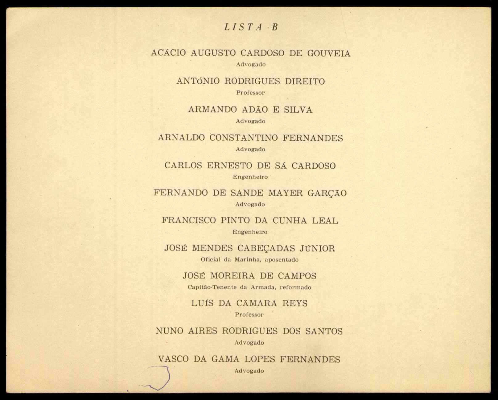 09800.065- pag.6