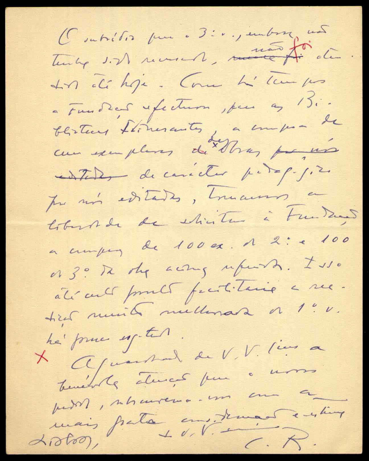 09800.066- pag.3