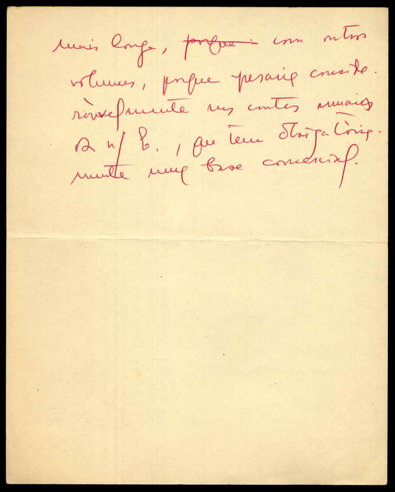 09800.068- pag.3