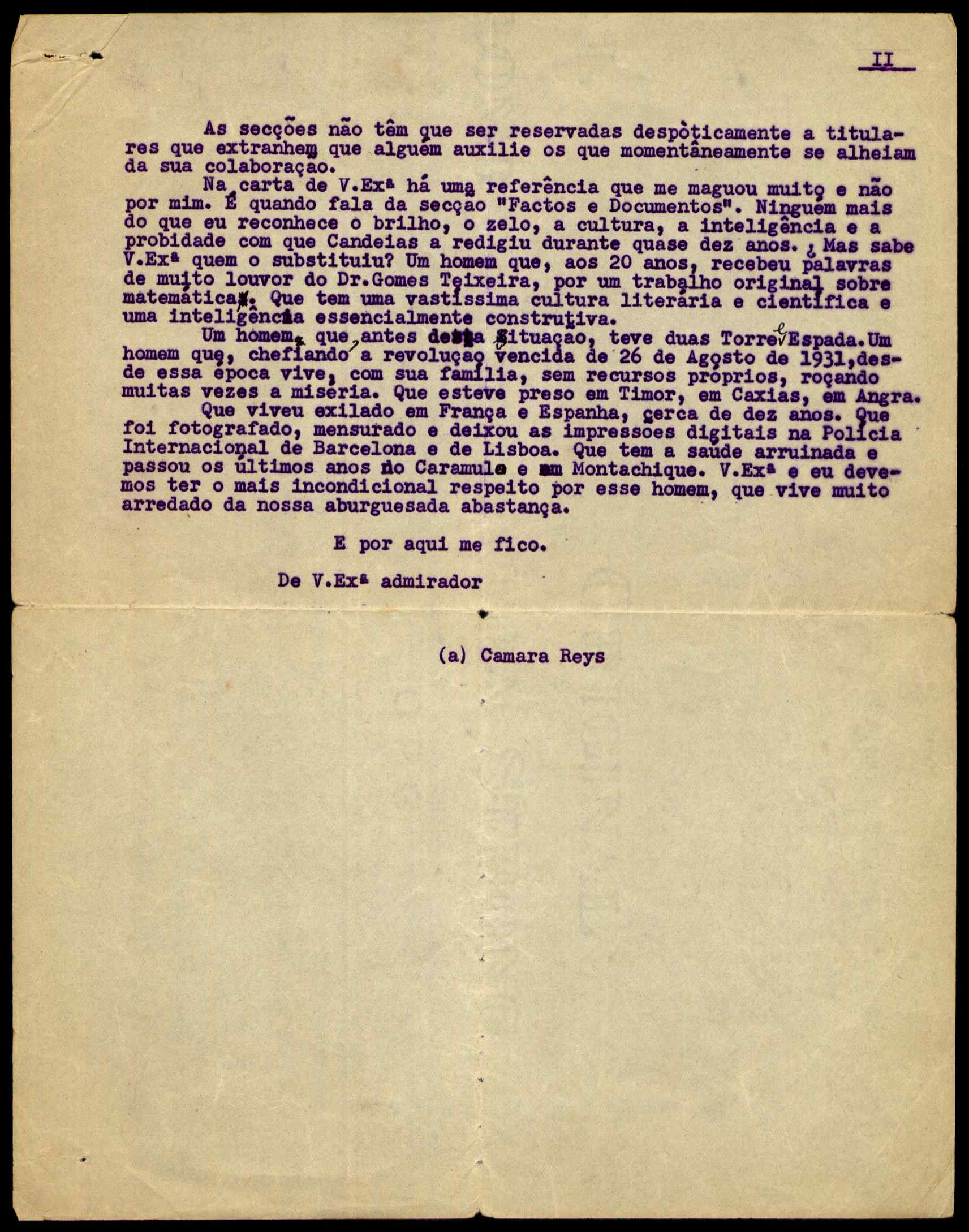 09800.069- pag.2