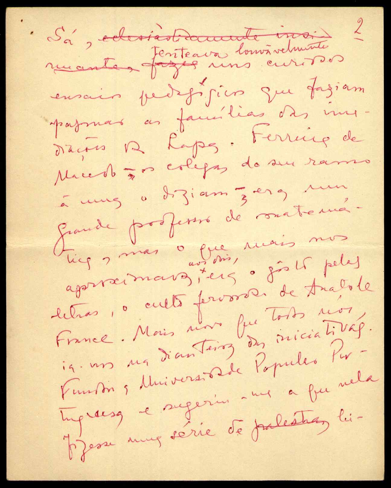09800.075- pag.3