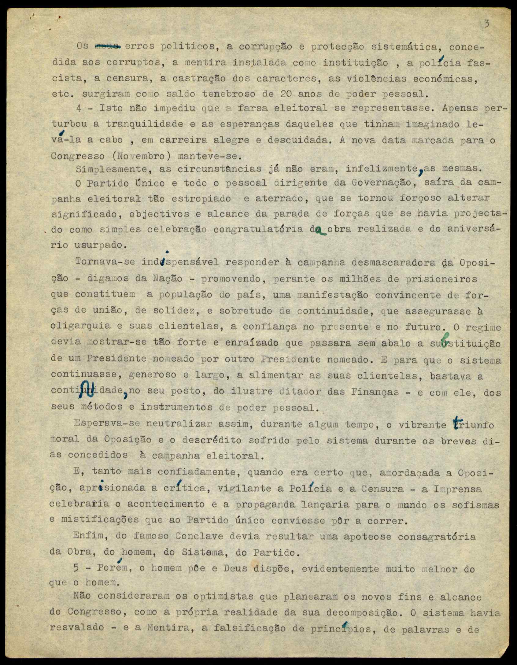 09800.078- pag.3