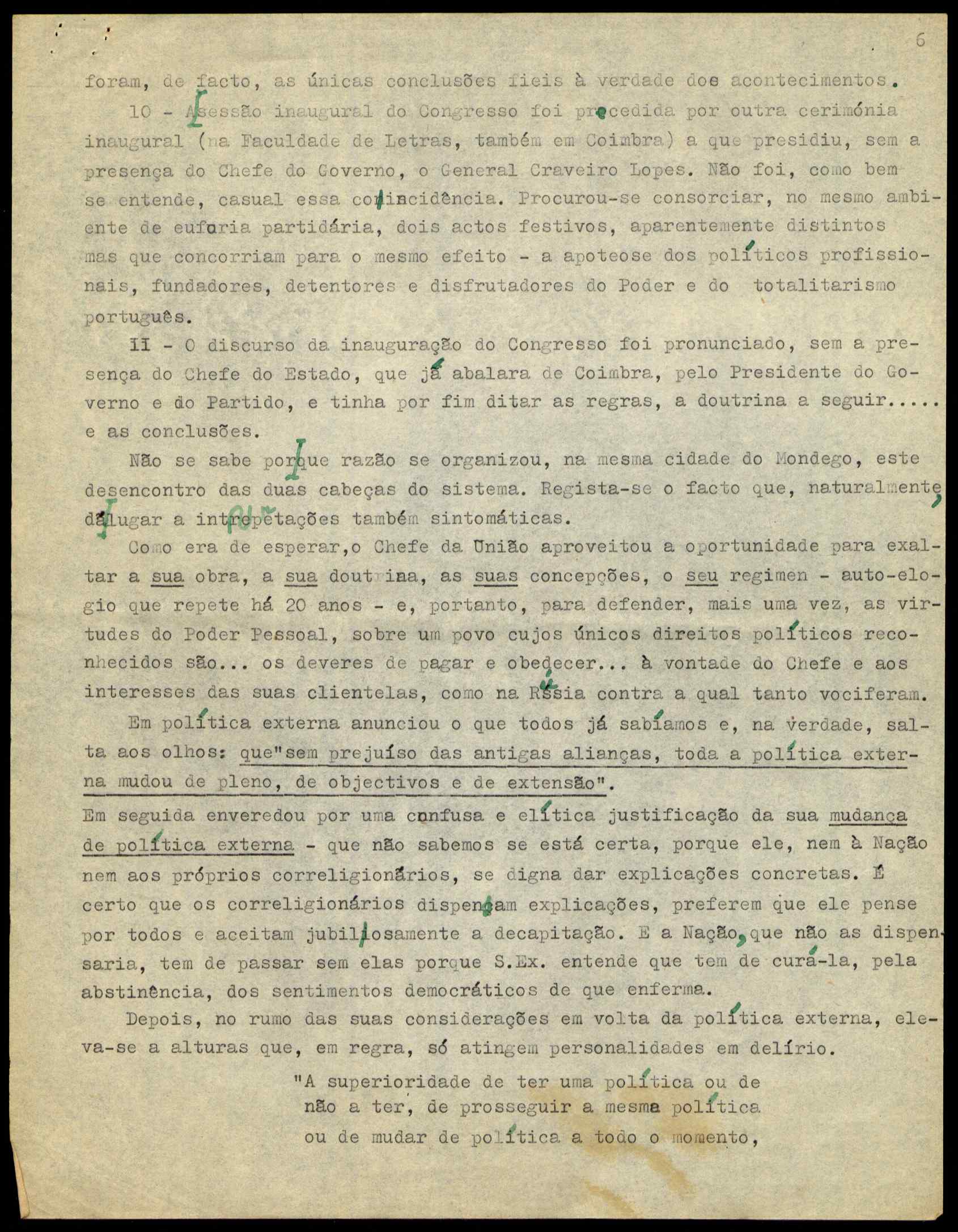 09800.078- pag.6