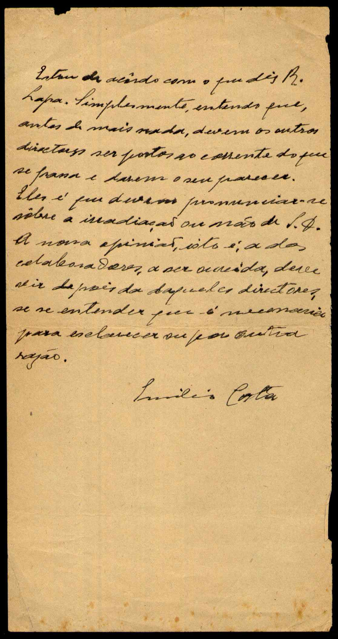09800.084- pag.1