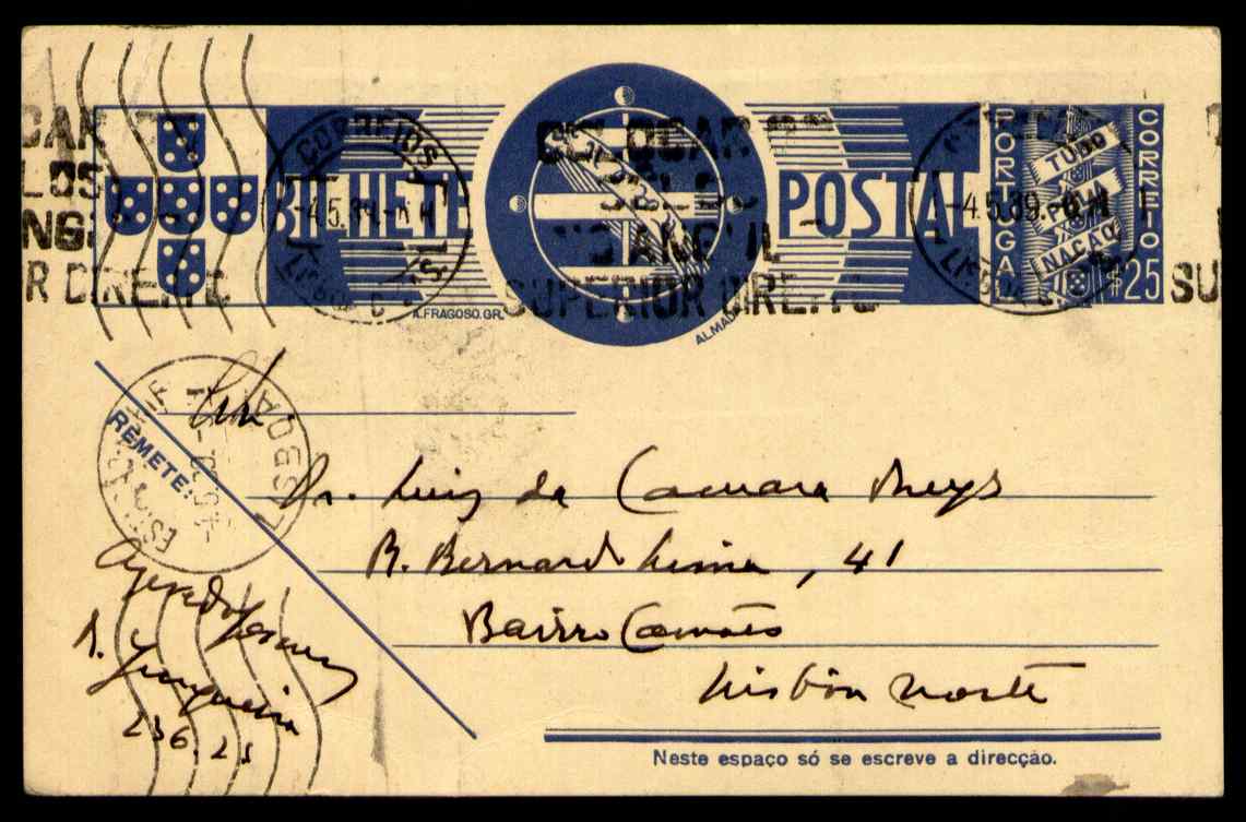 09800.092- pag.2