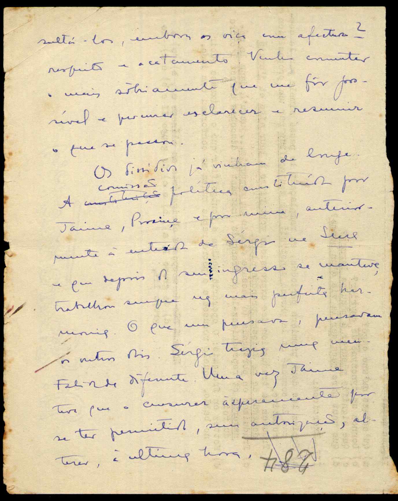 09800.093- pag.3