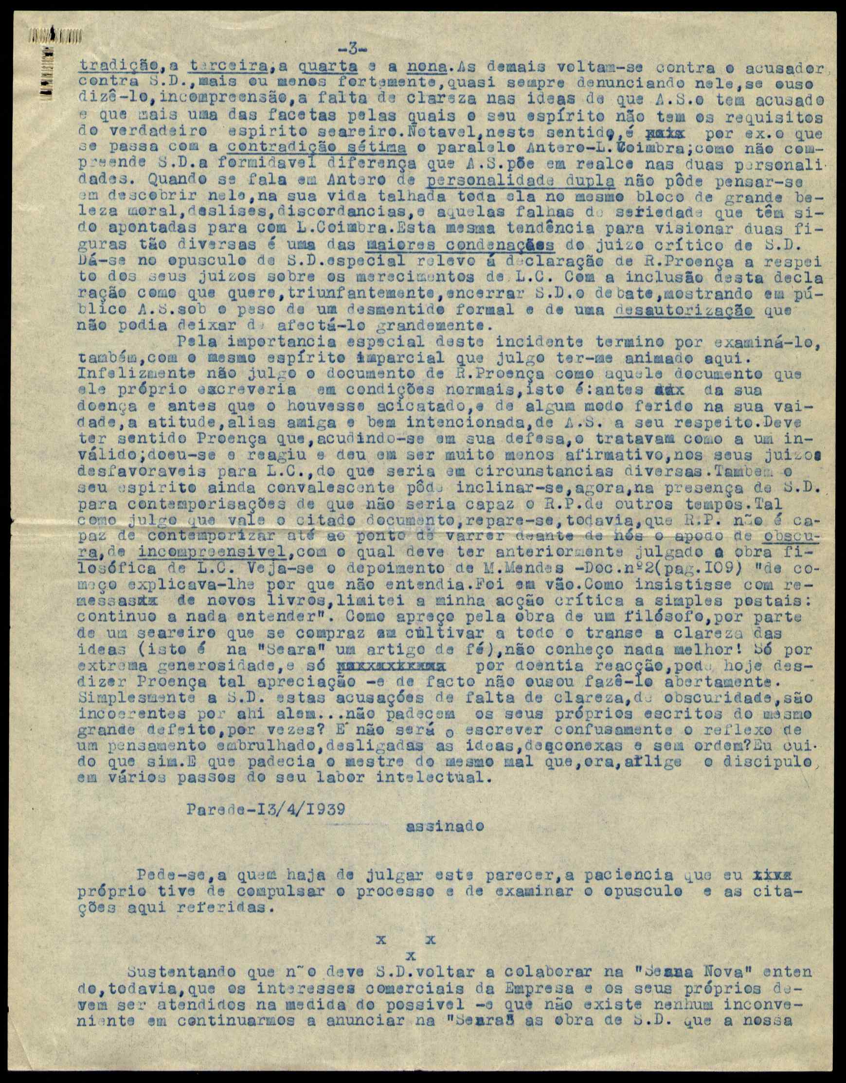 09800.094- pag.3