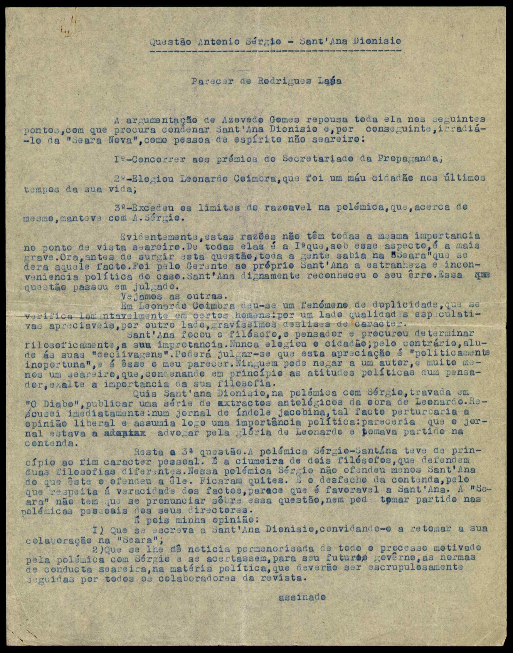 09800.095- pag.1