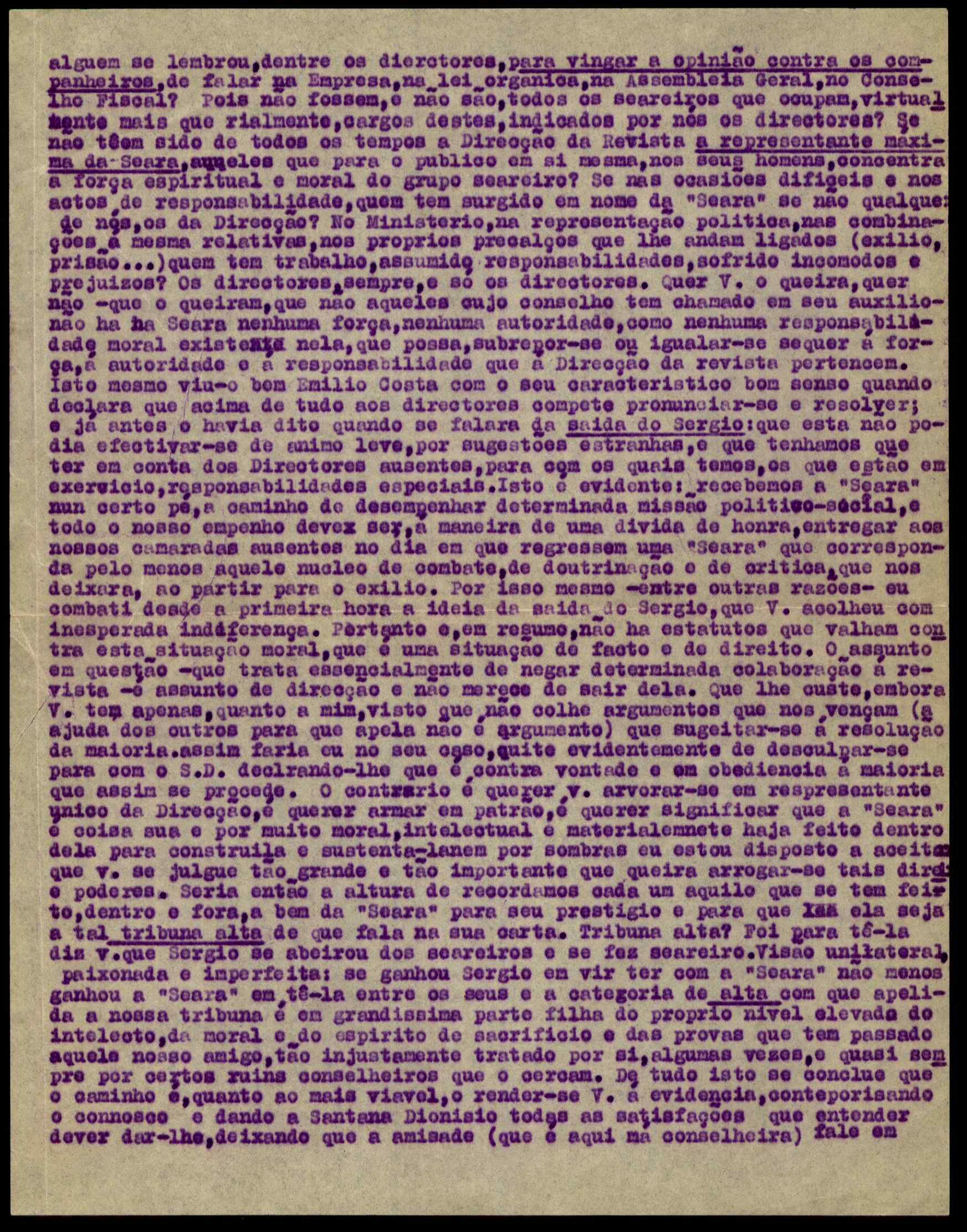 09800.096- pag.2