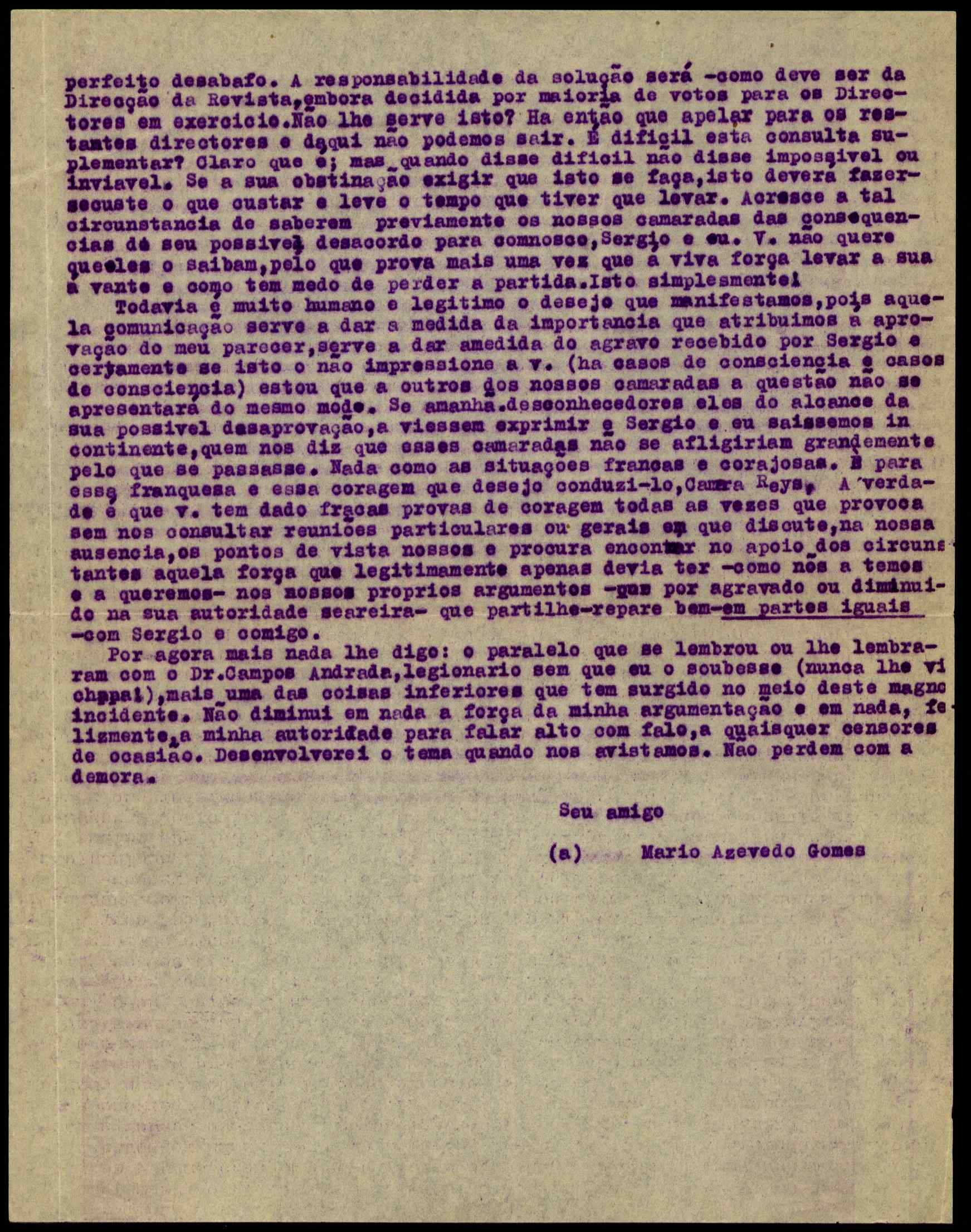 09800.096- pag.3