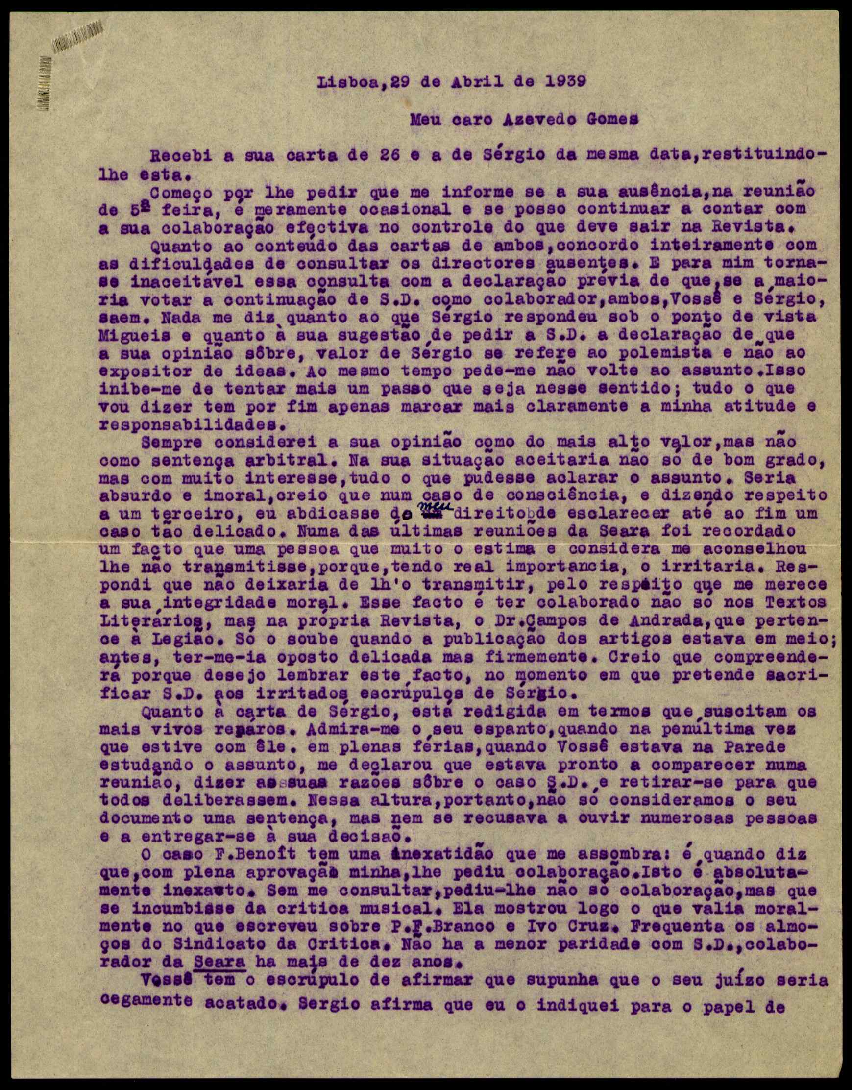 09800.097- pag.3