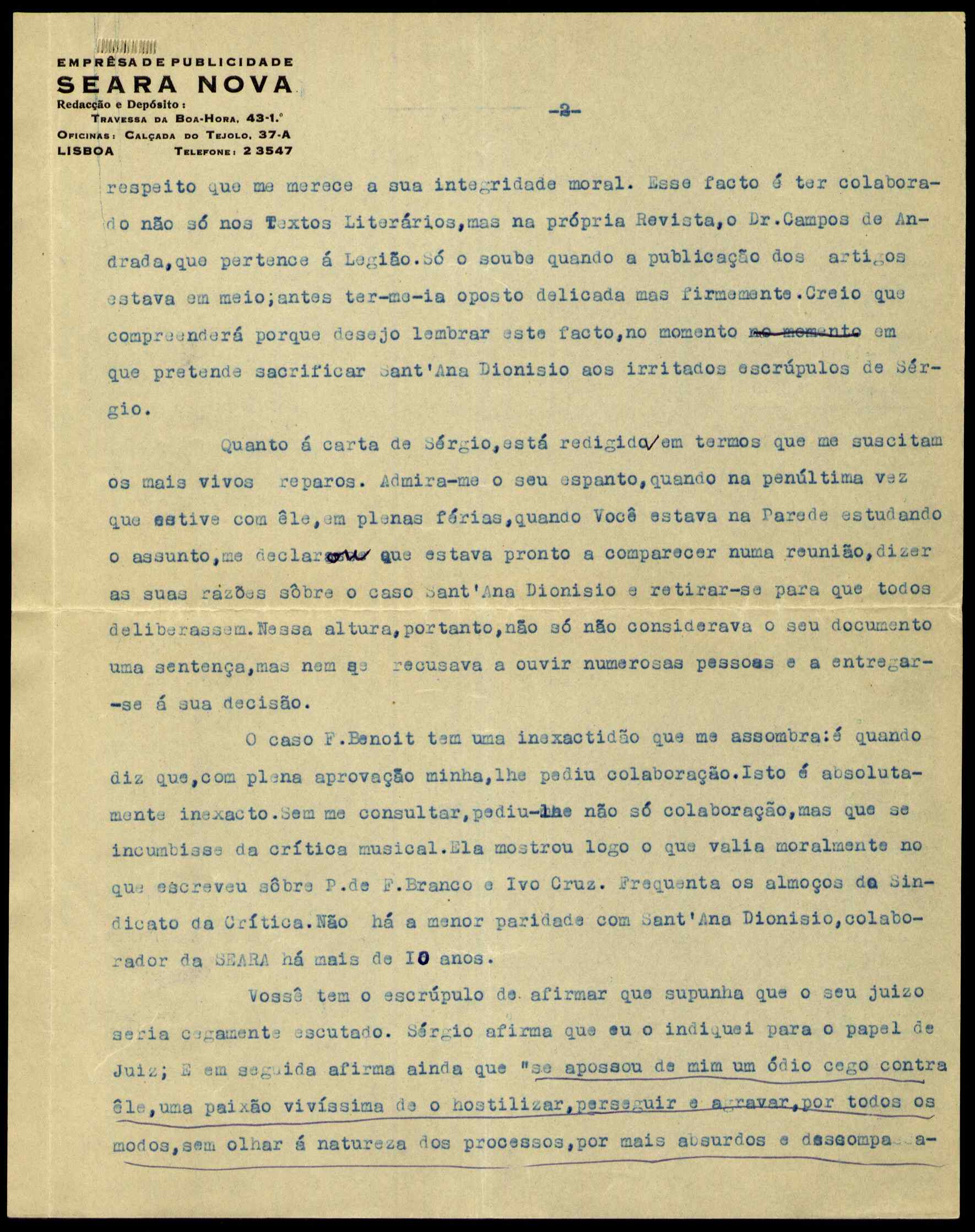 09800.100- pag.2