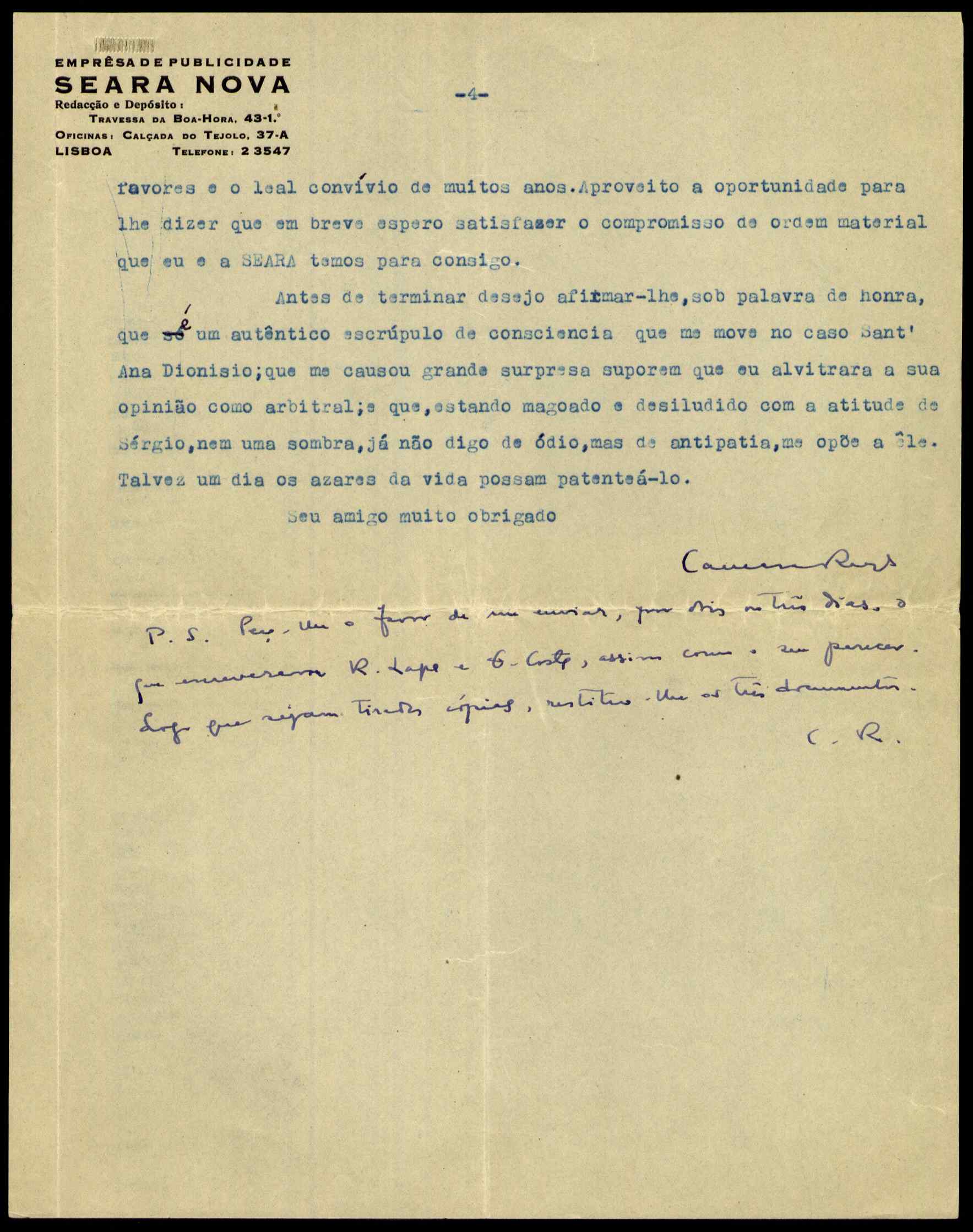 09800.100- pag.4