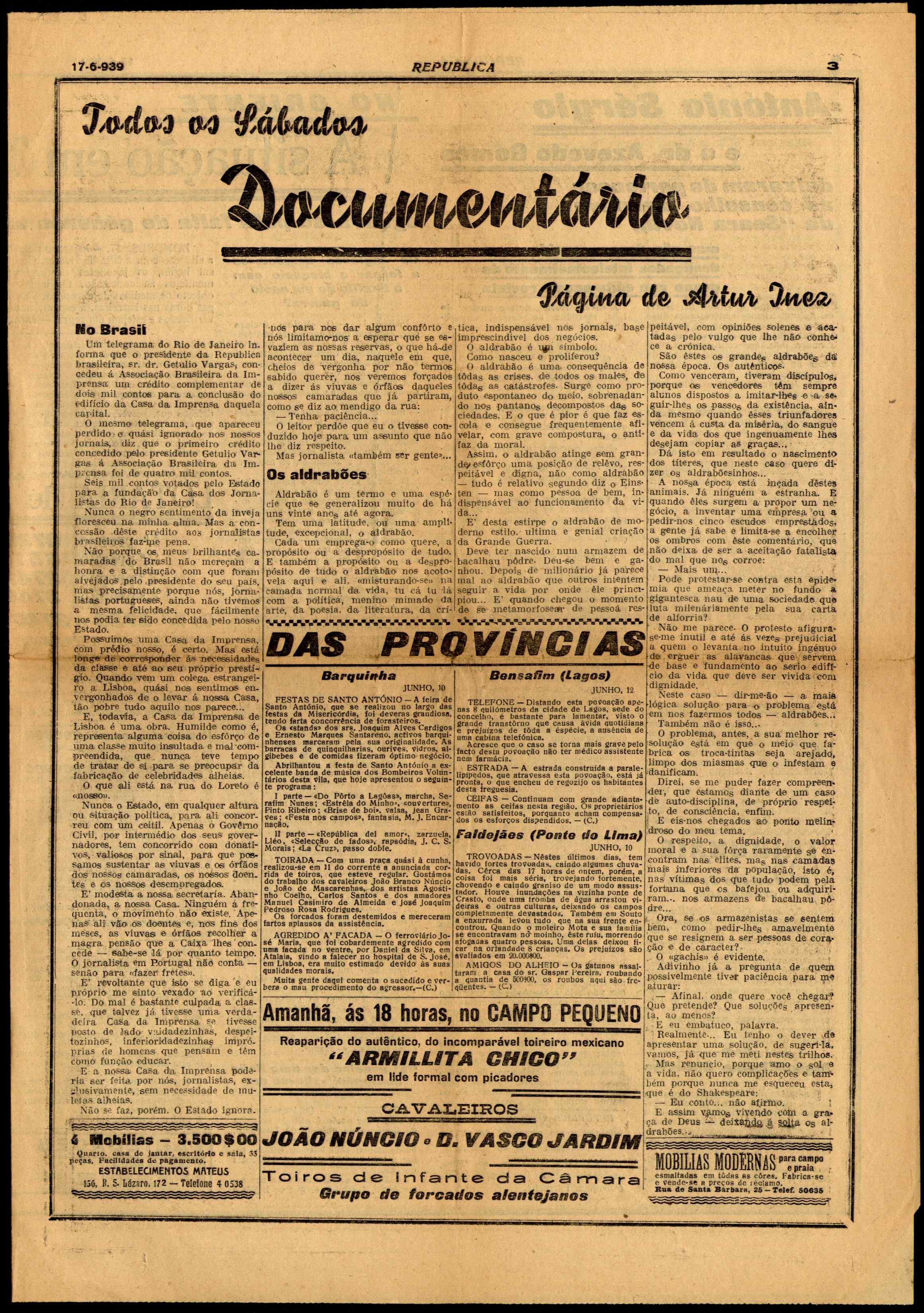 09800.103- pag.3