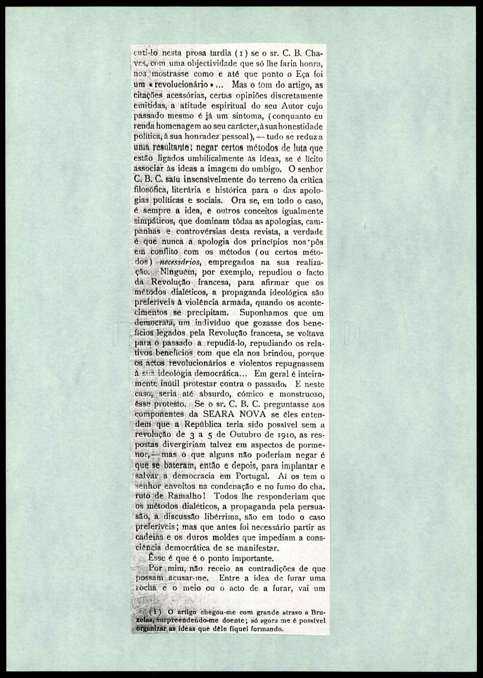 09800.111- pag.5