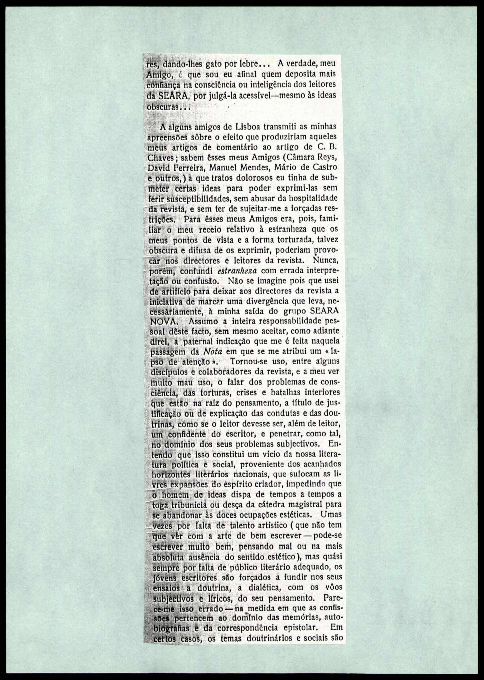 09800.116- pag.4