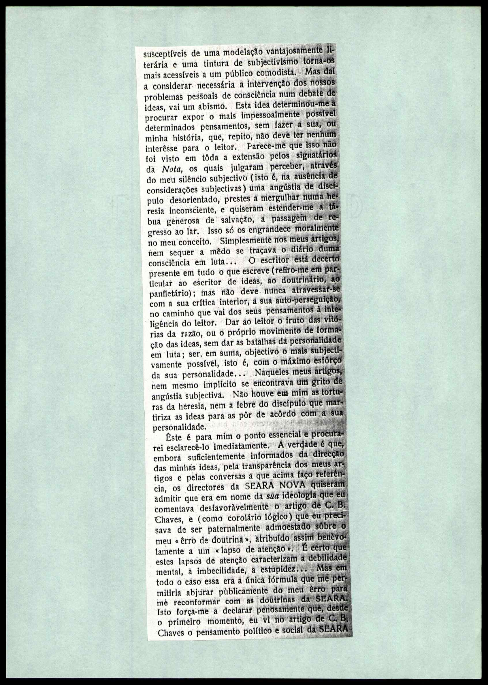 09800.116- pag.5