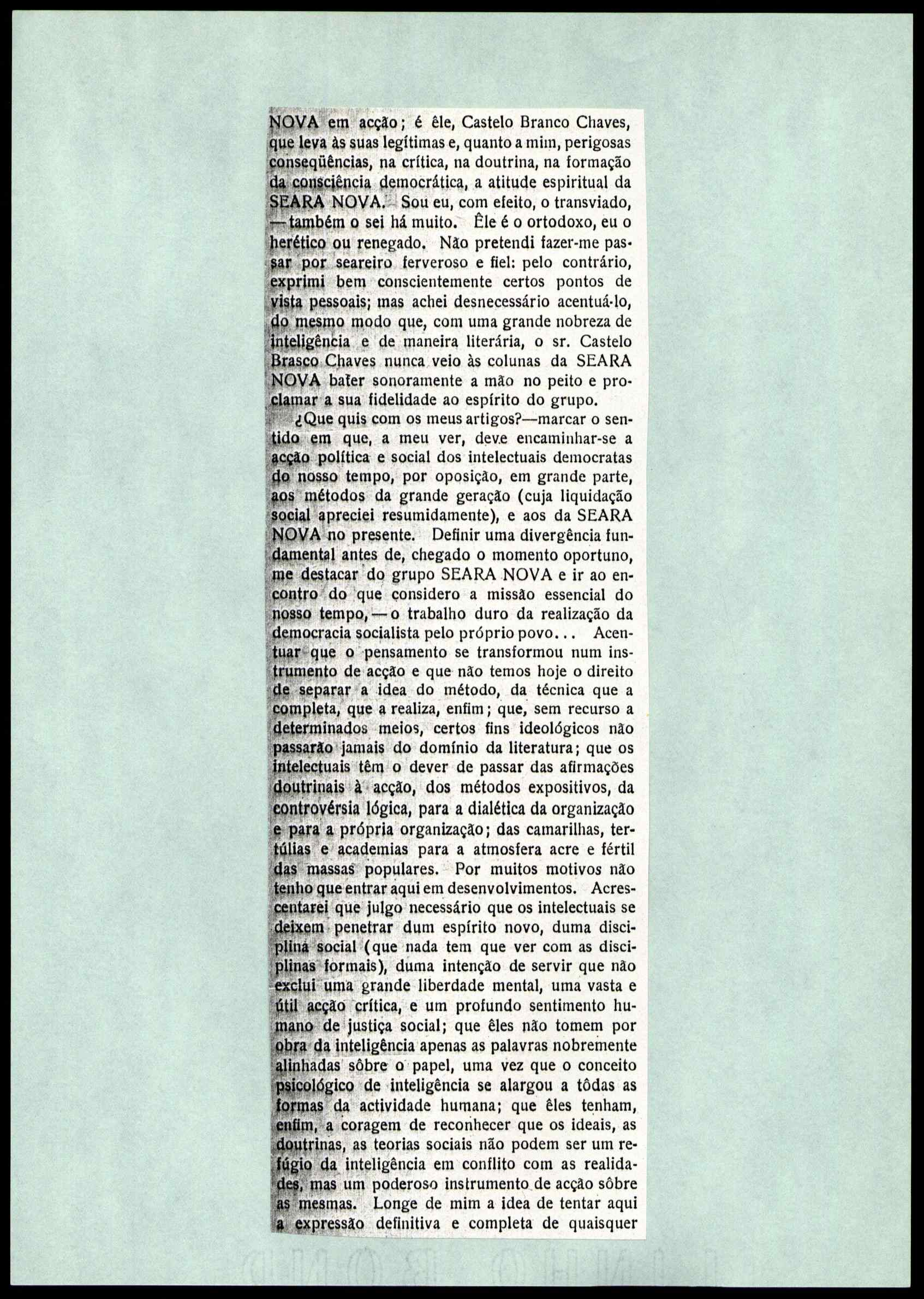 09800.116- pag.6