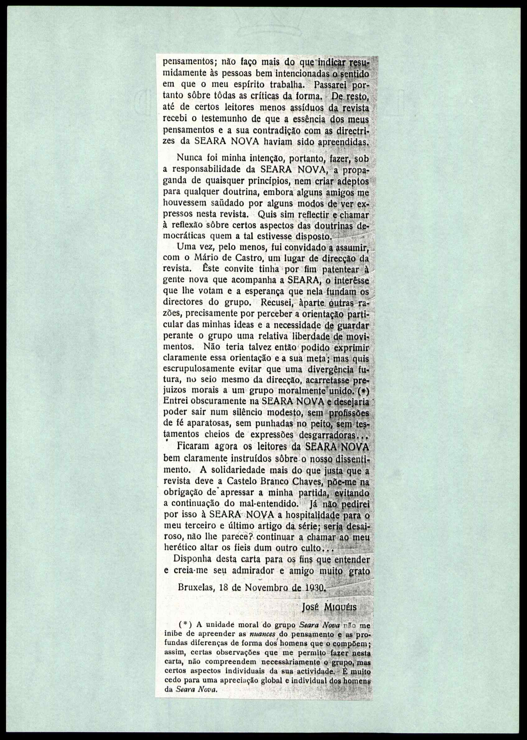 09800.116- pag.7