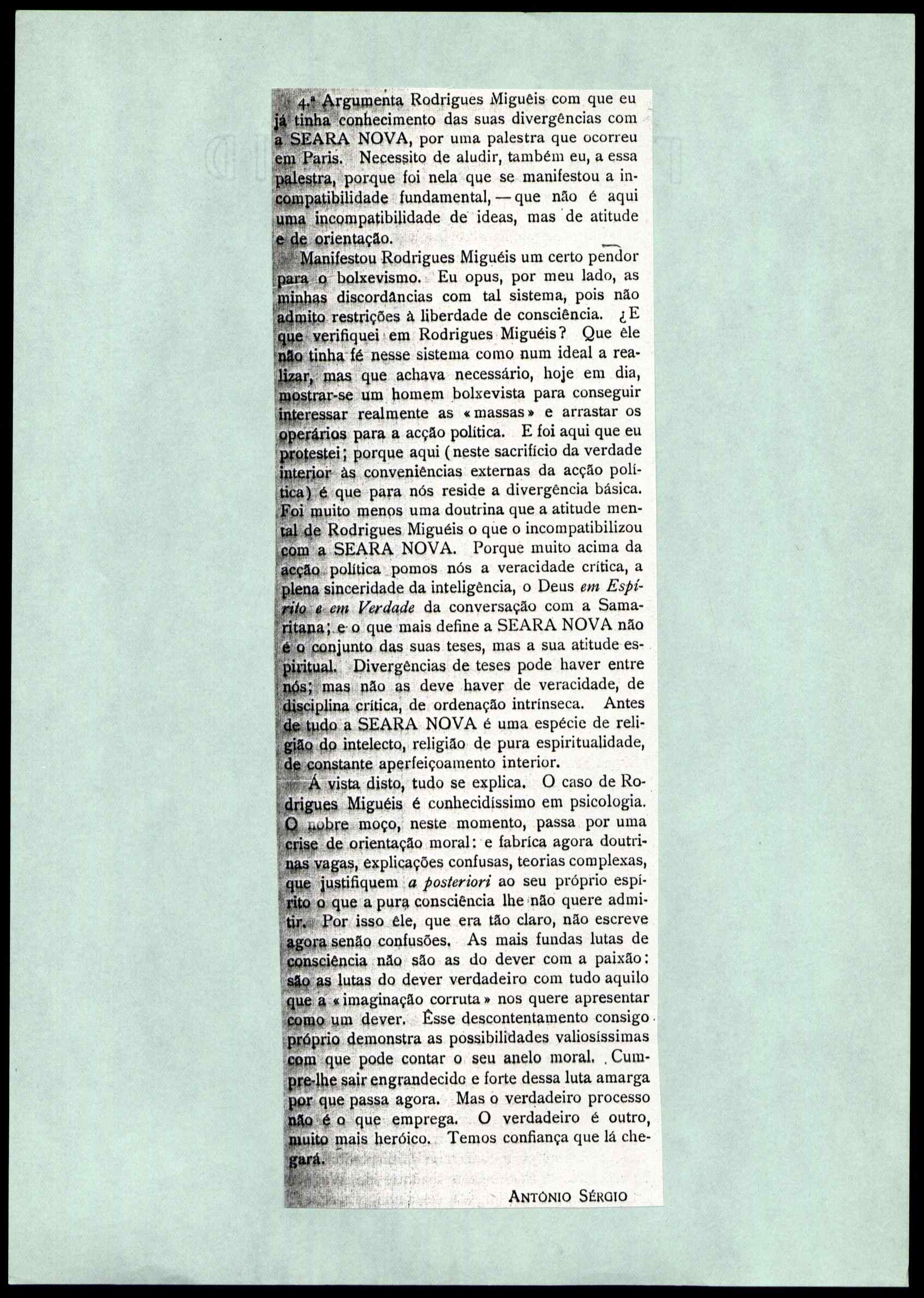 09800.117- pag.3
