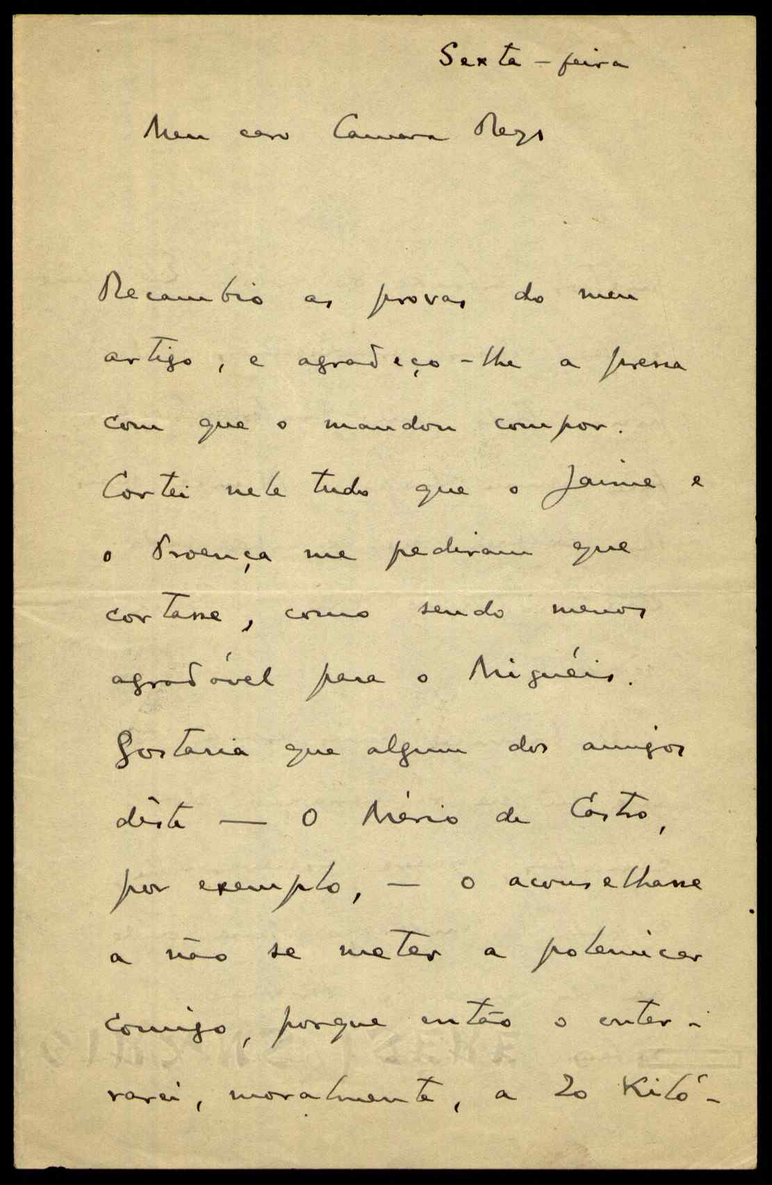 09800.121- pag.1