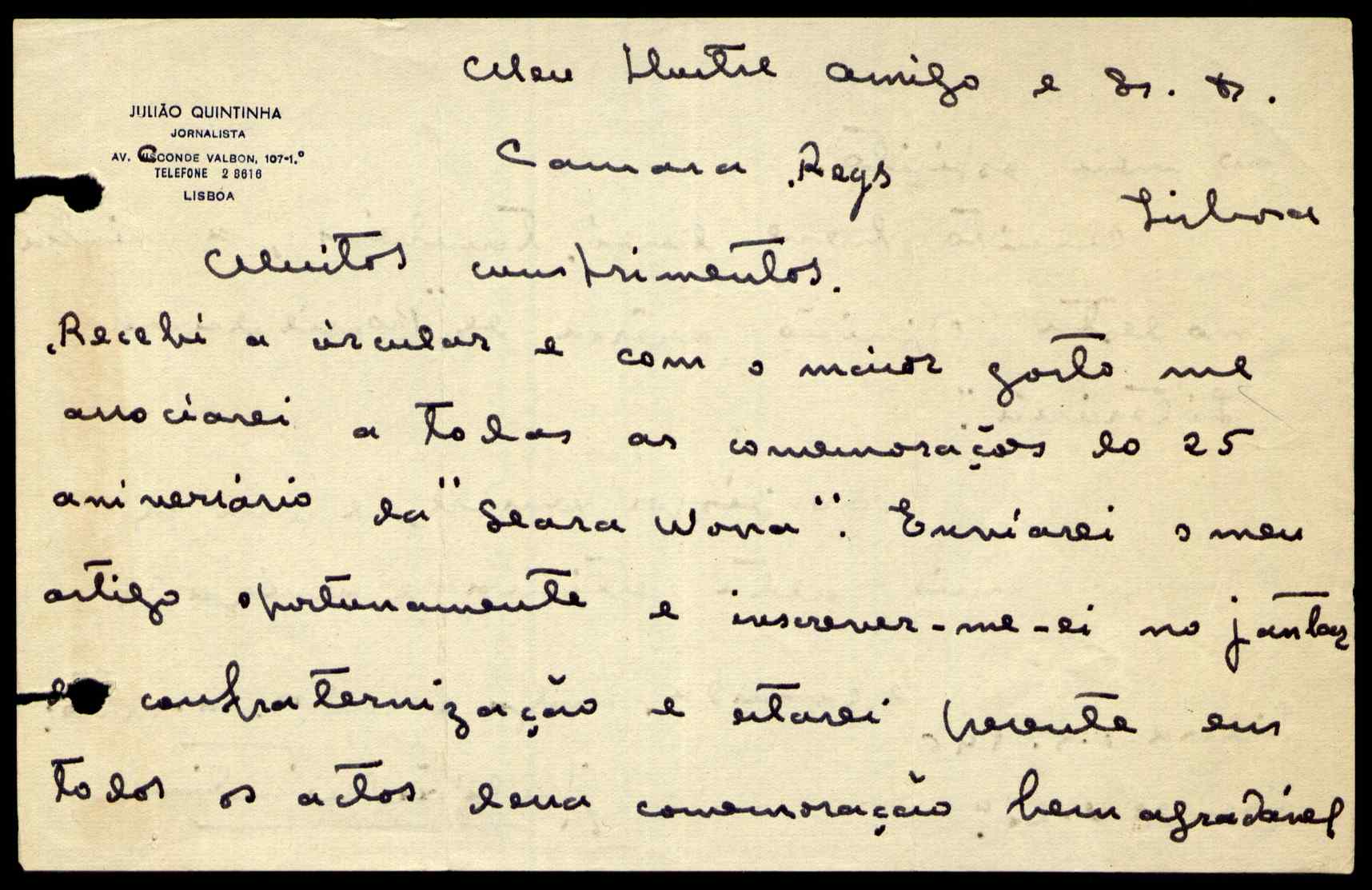 09800.124- pag.1