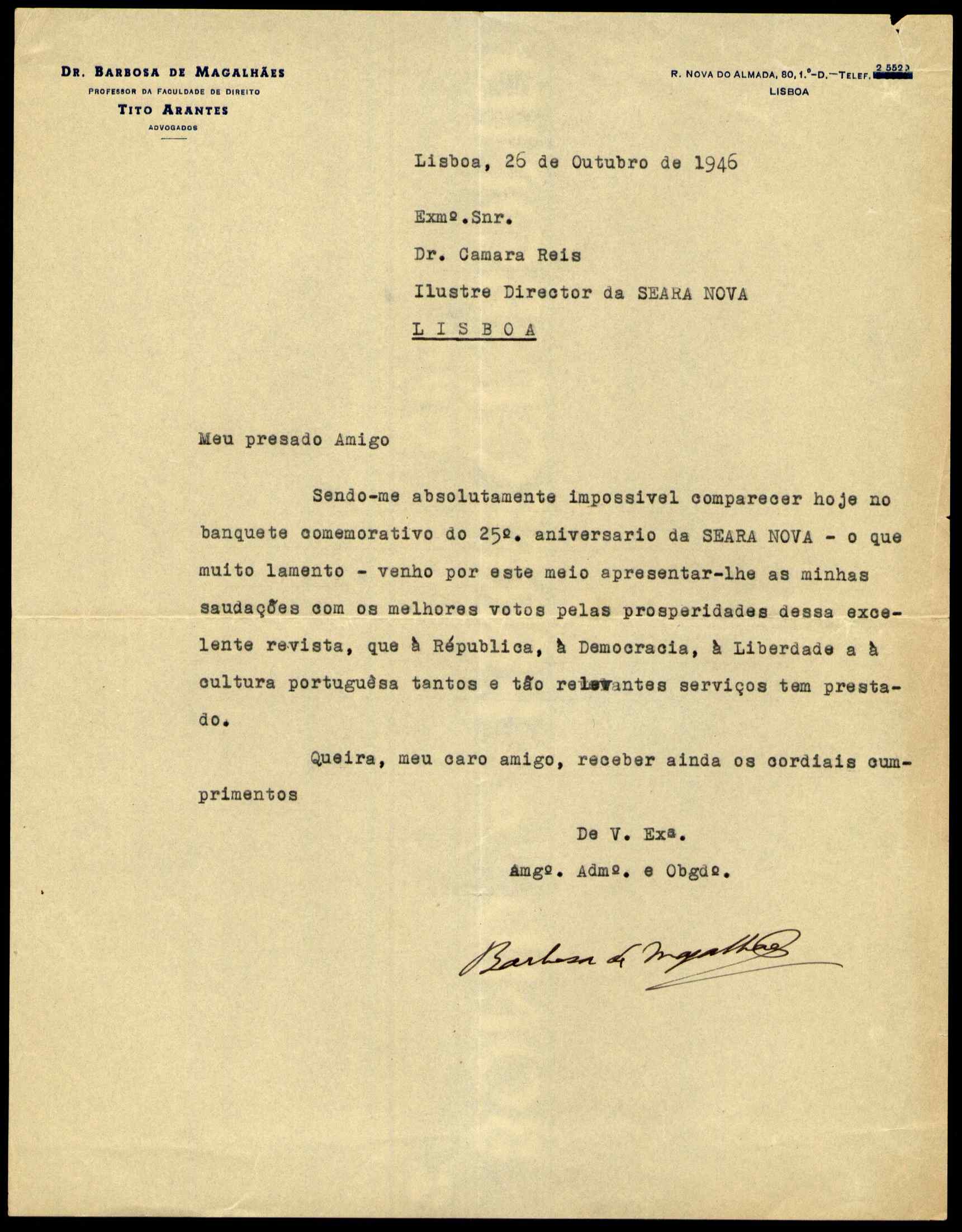 09800.125- pag.1