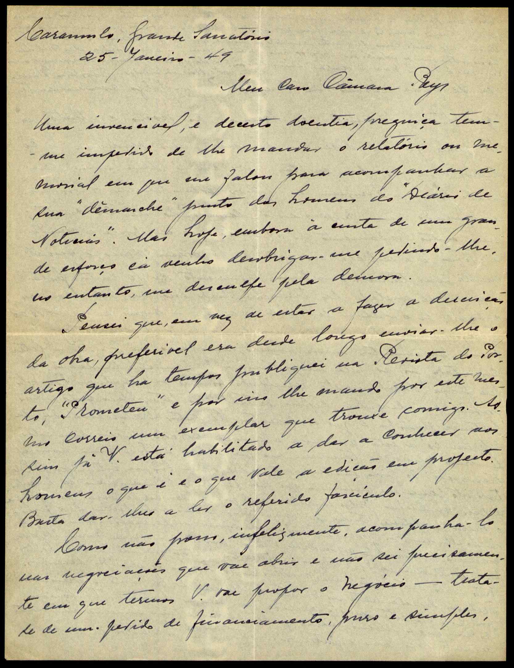 09800.128- pag.1