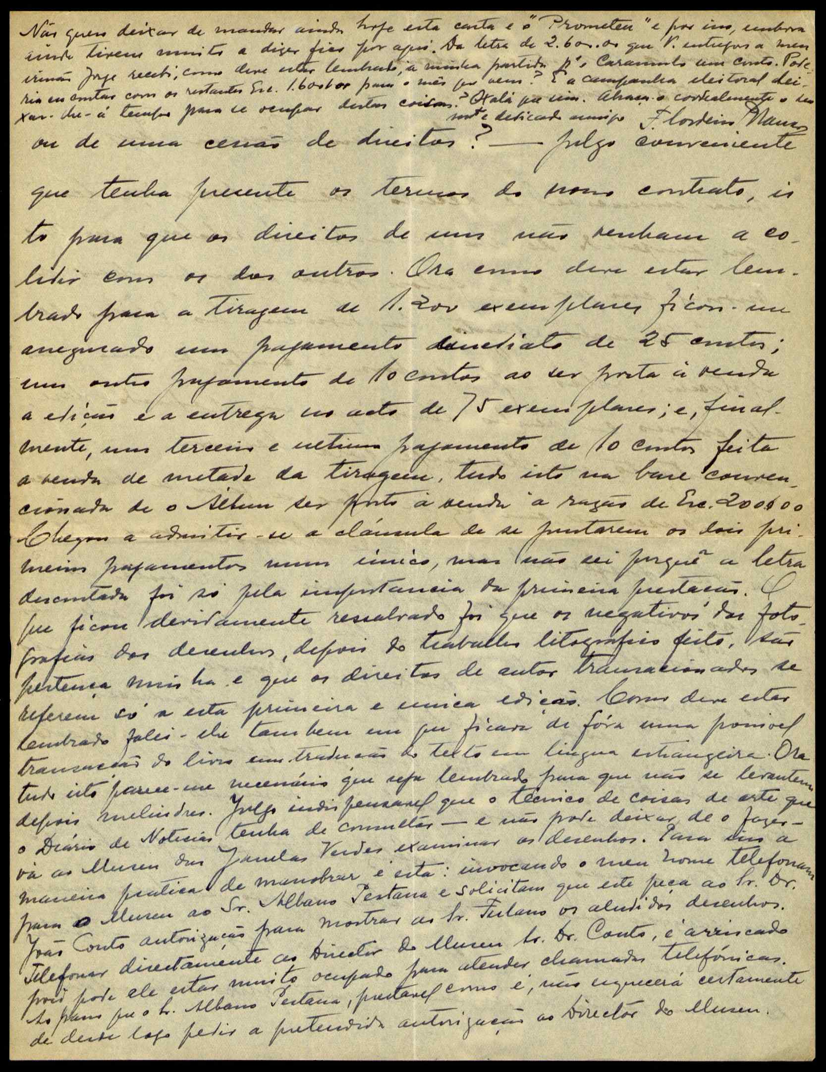 09800.128- pag.2