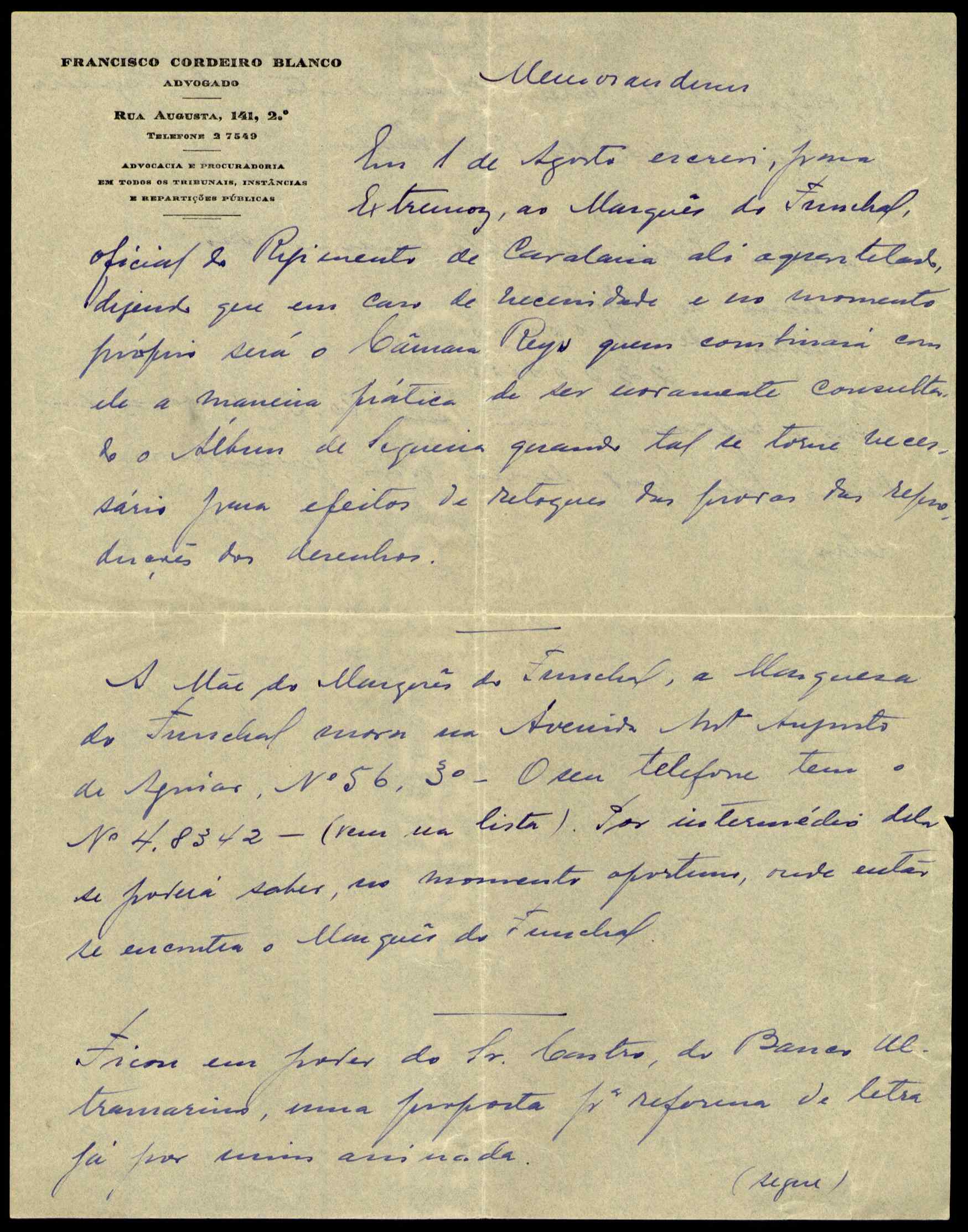 09800.128- pag.3