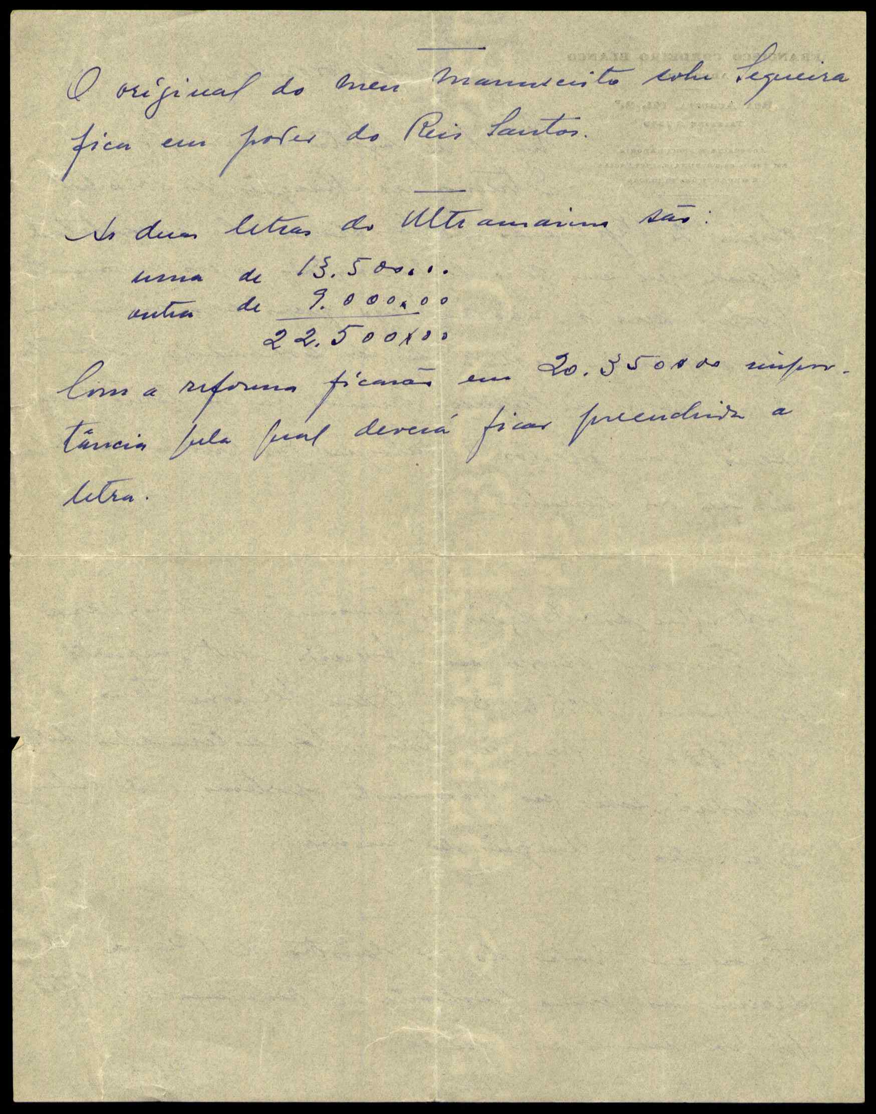 09800.128- pag.4