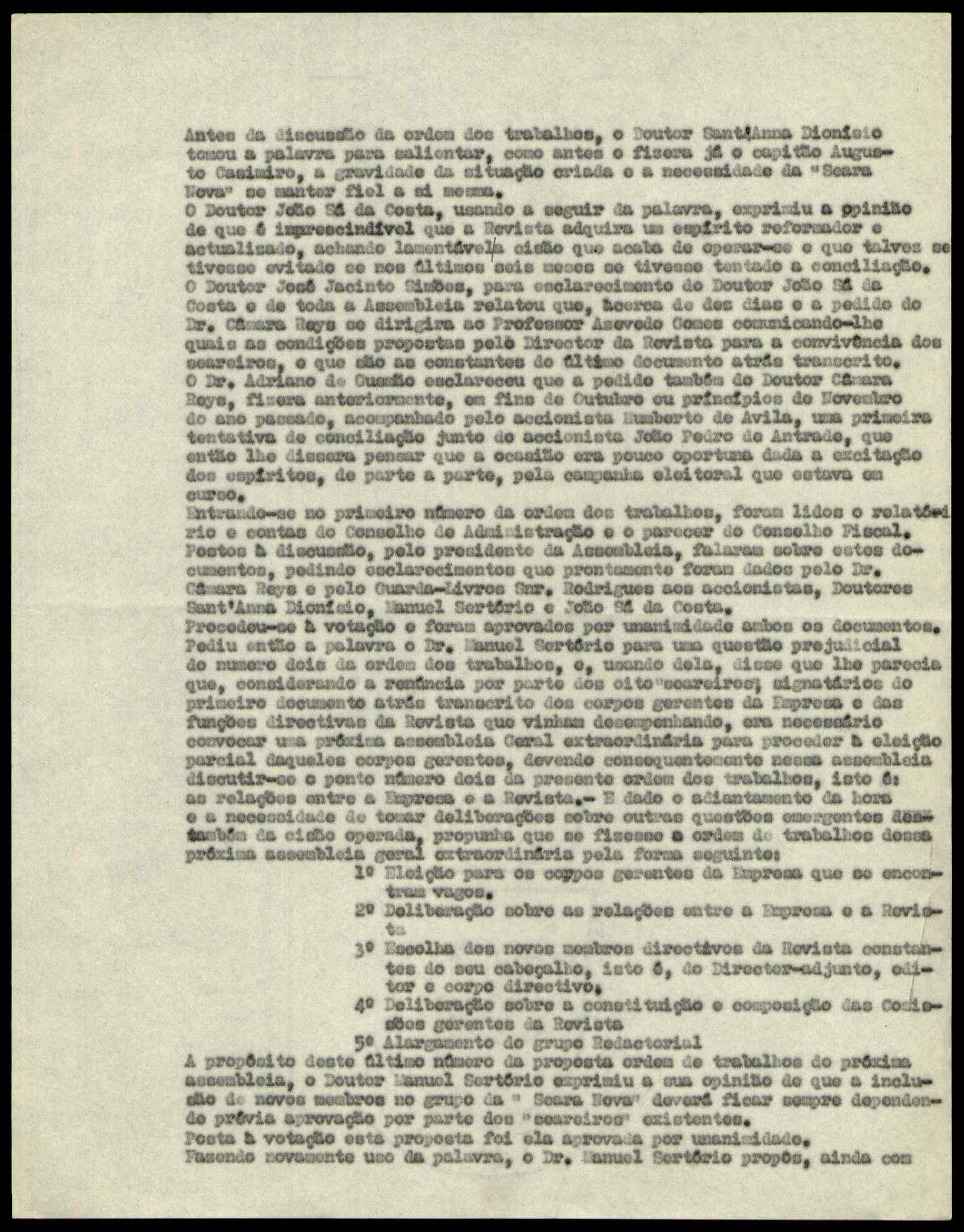 09800.130- pag.4
