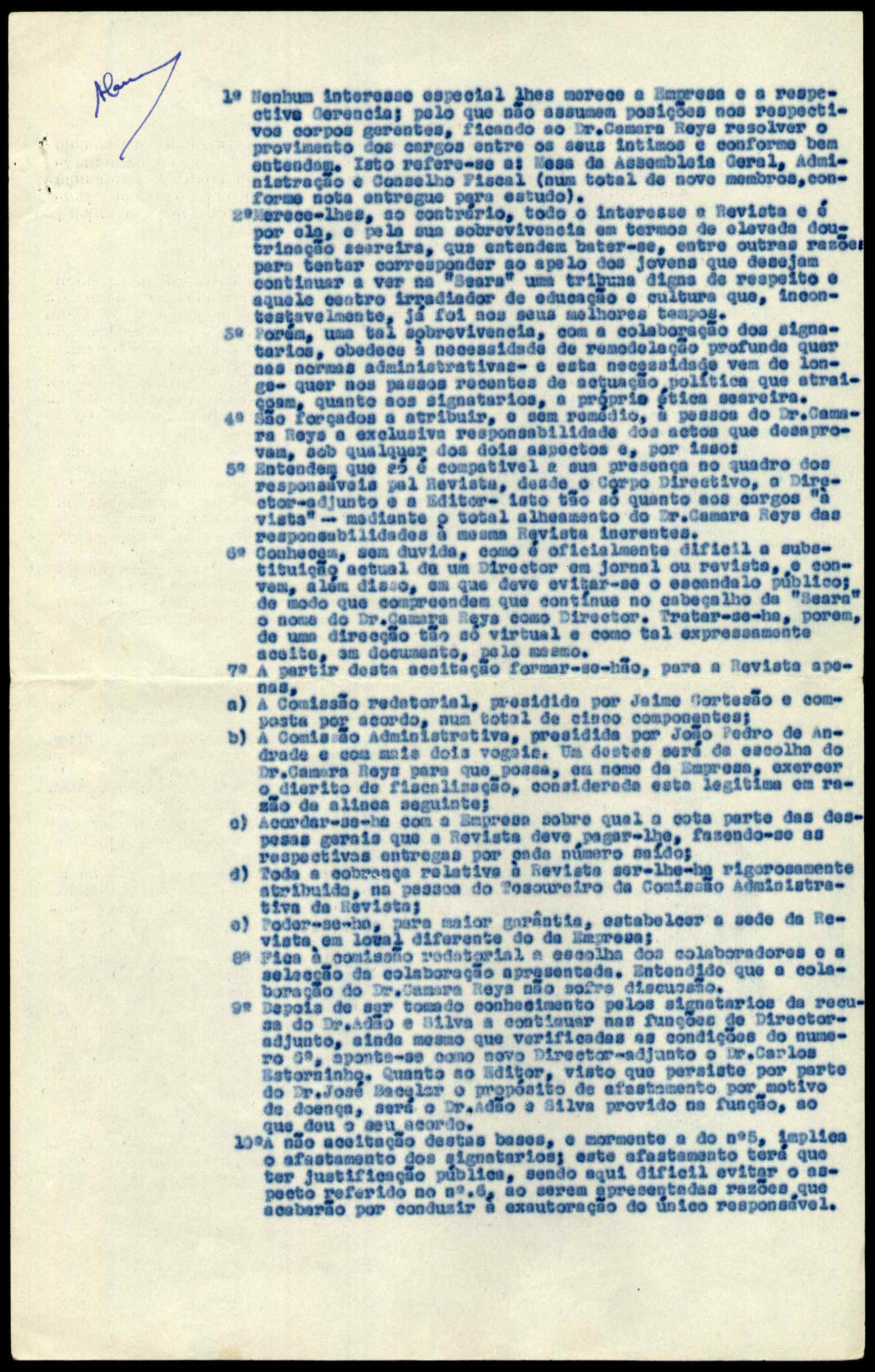 09800.130- pag.7
