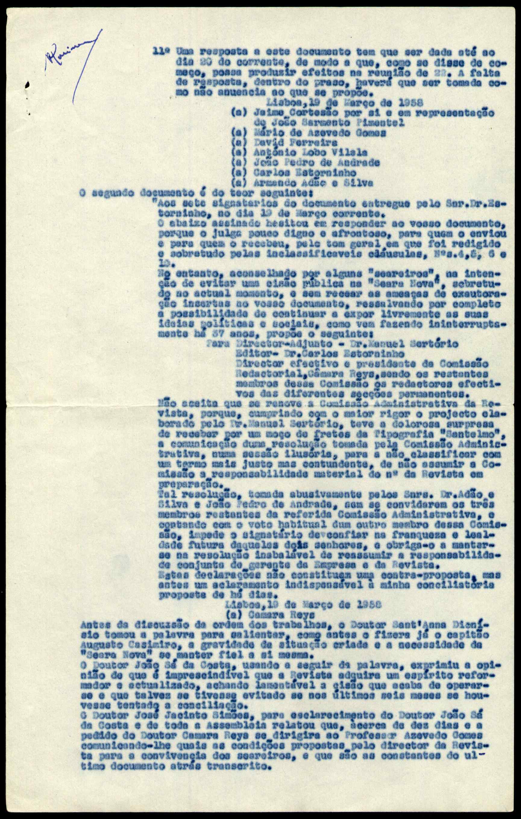 09800.130- pag.8