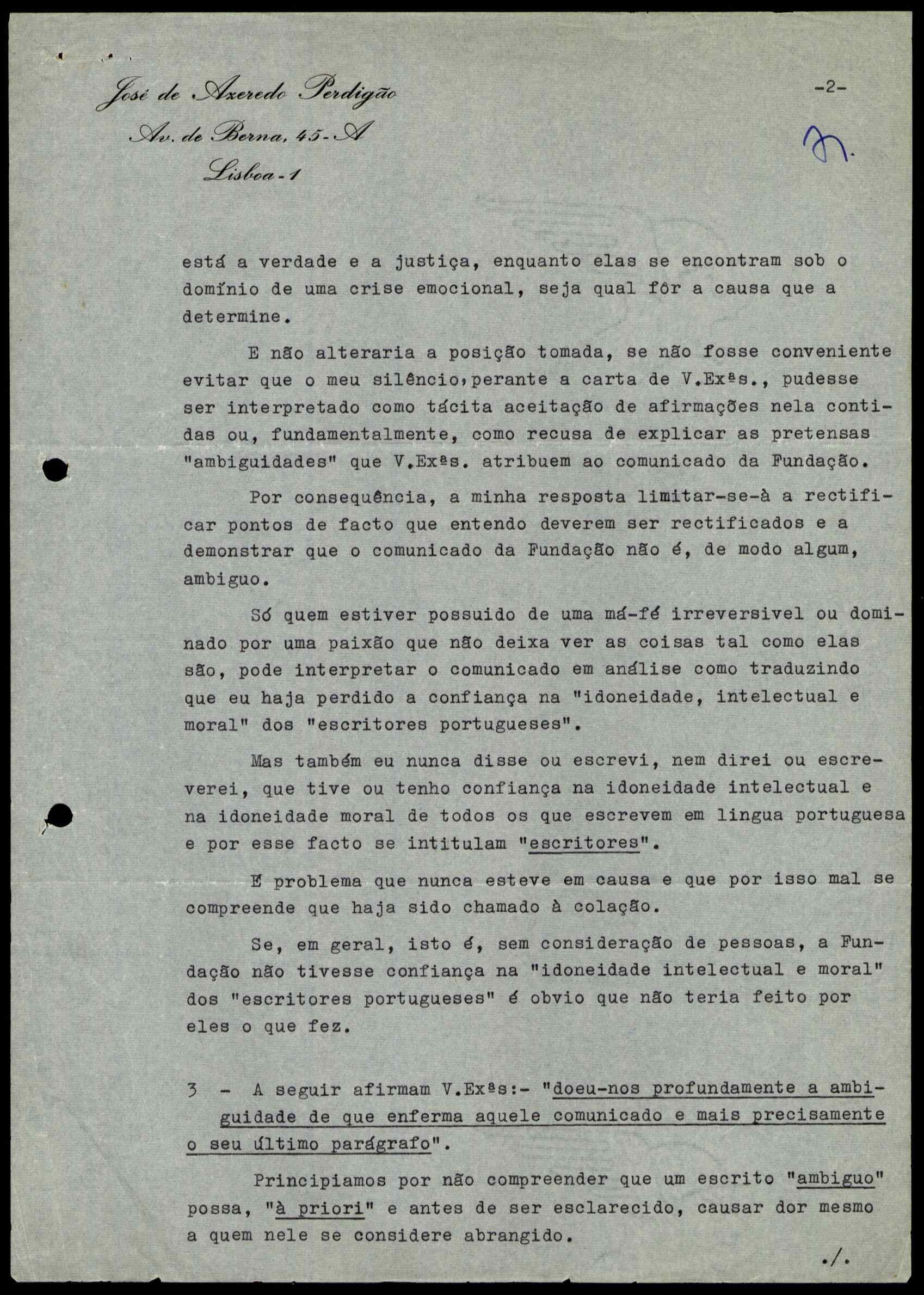 09800.135- pag.2
