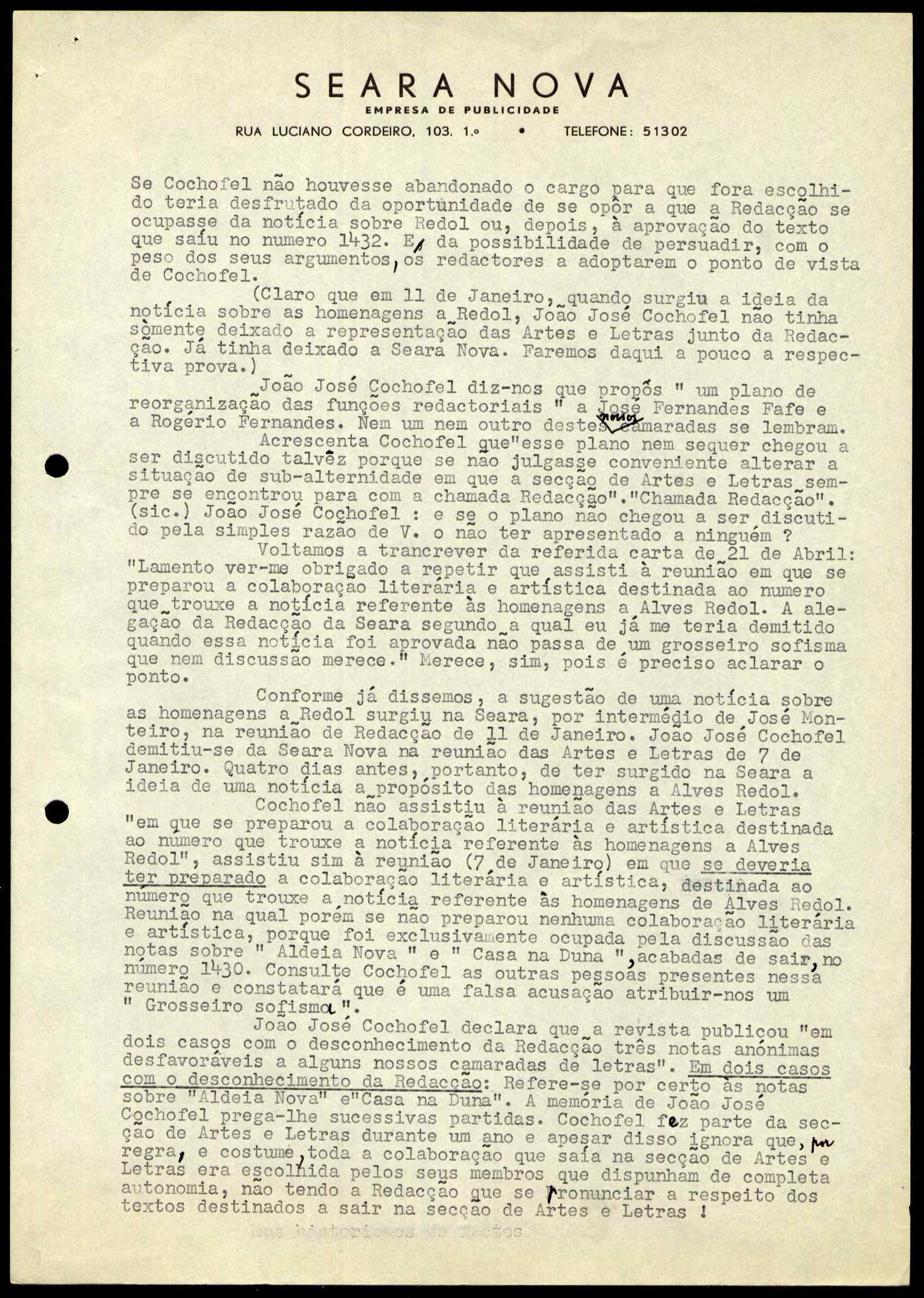 09800.138- pag.2