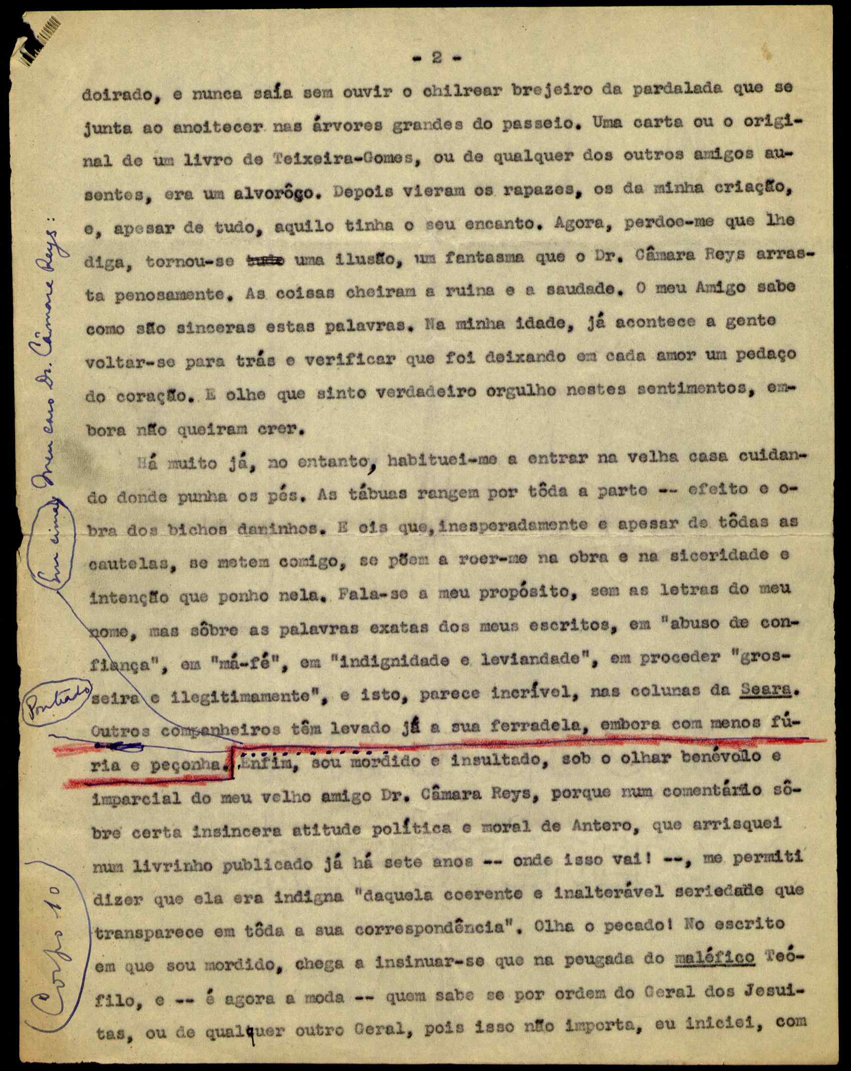 09801.003- pag.2