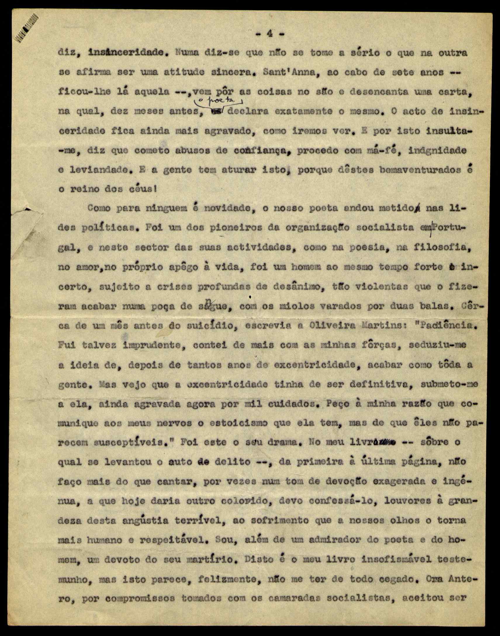 09801.003- pag.3