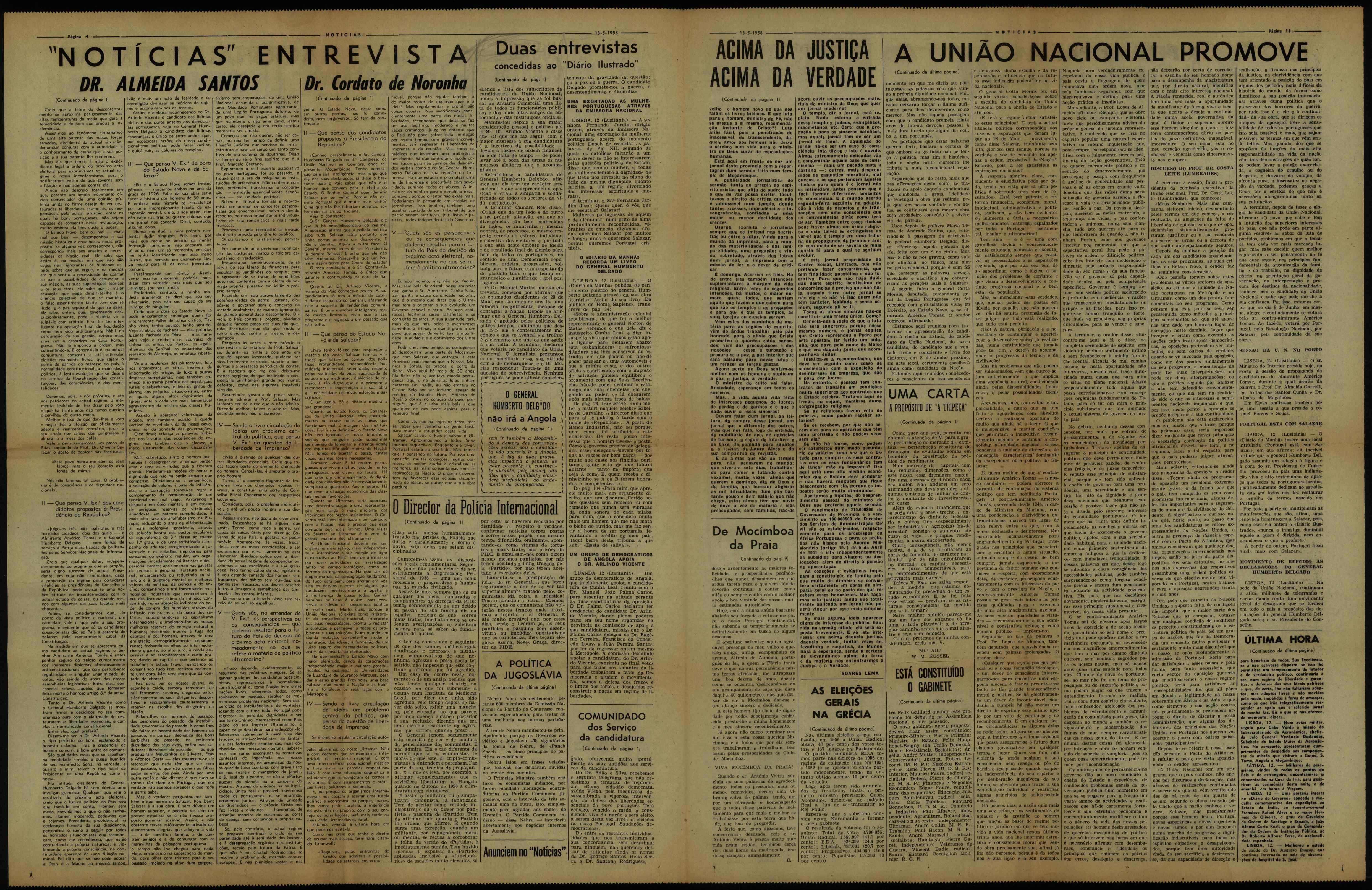 09801.012- pag.5