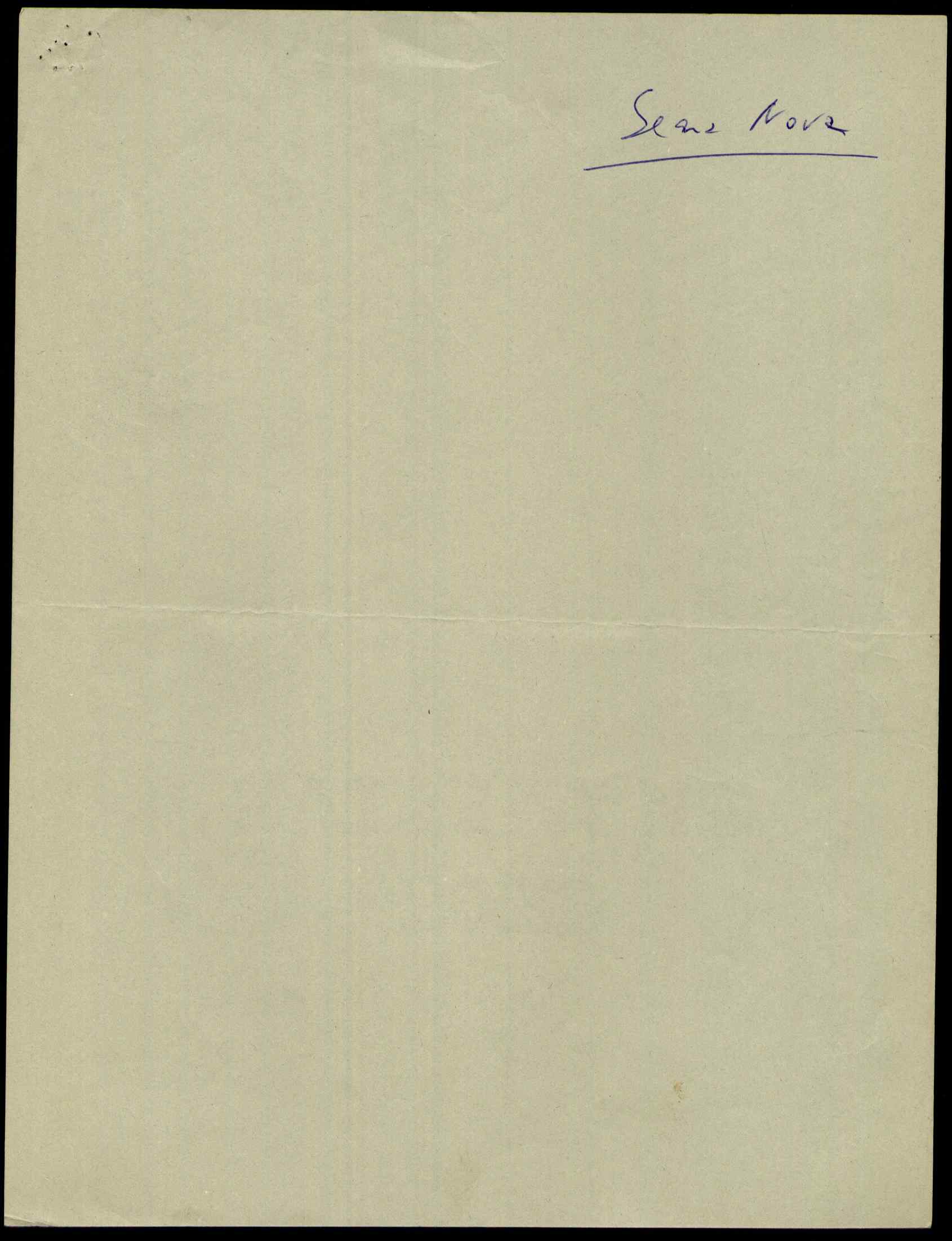 09801.035- pag.1