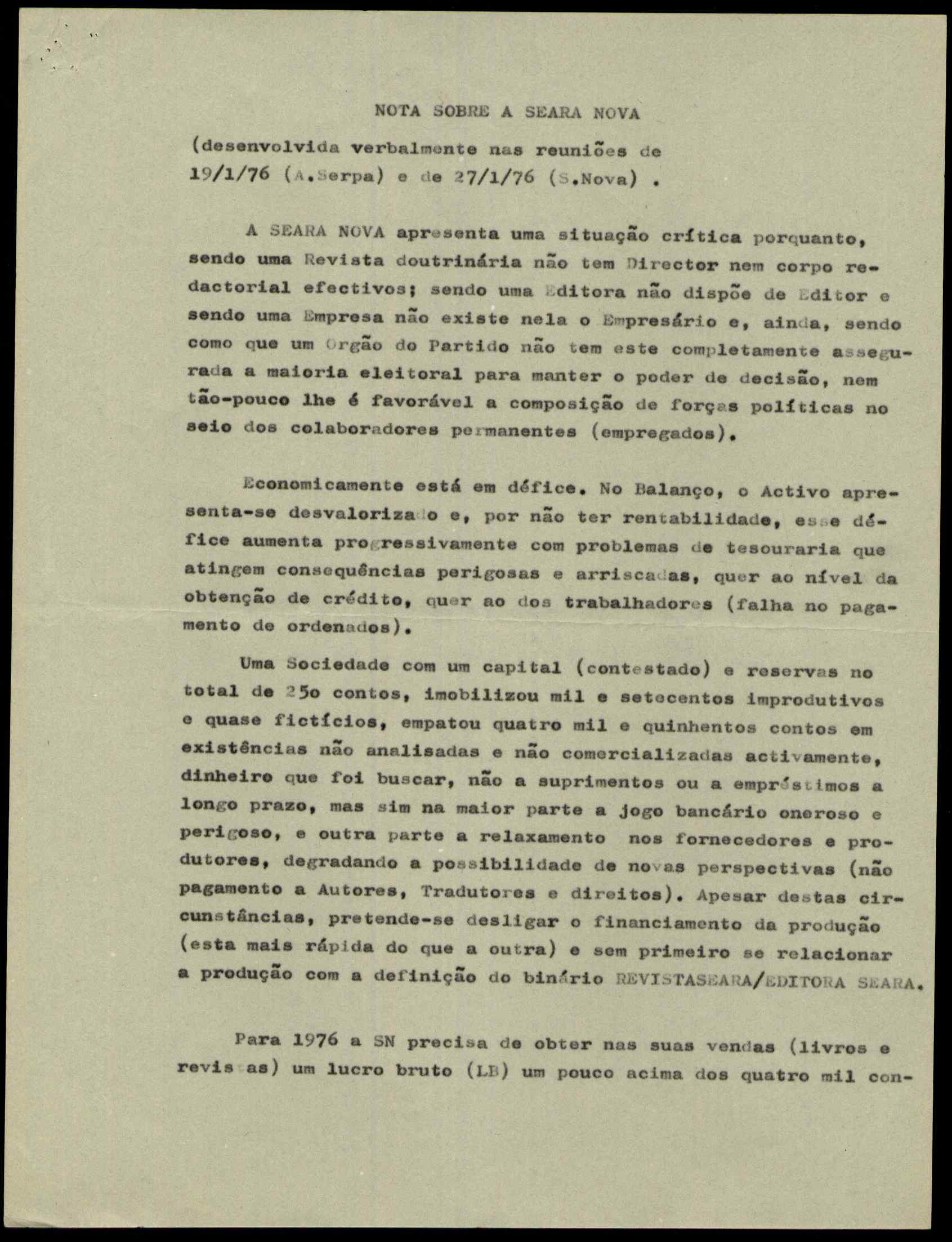 09801.035- pag.2