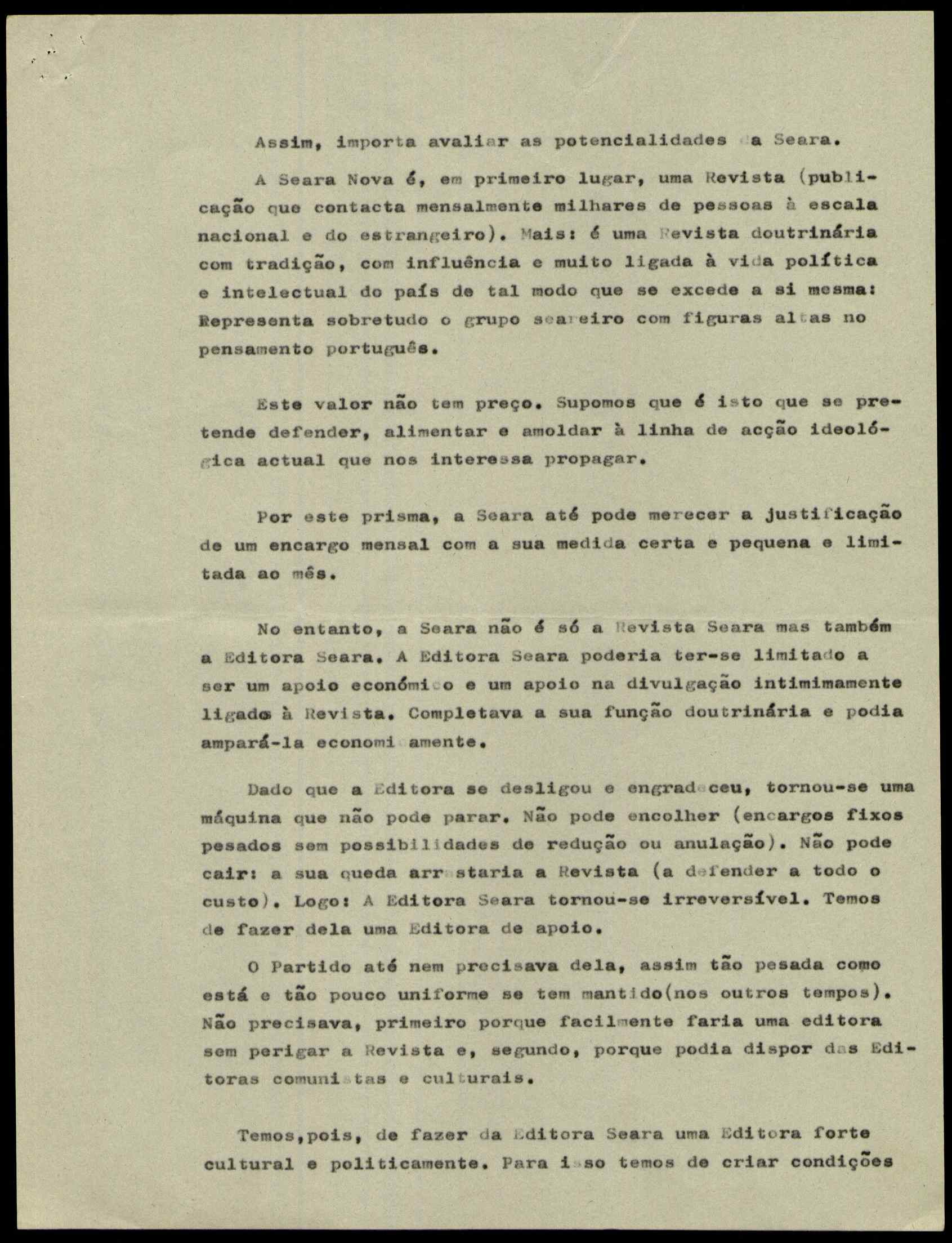 09801.035- pag.4