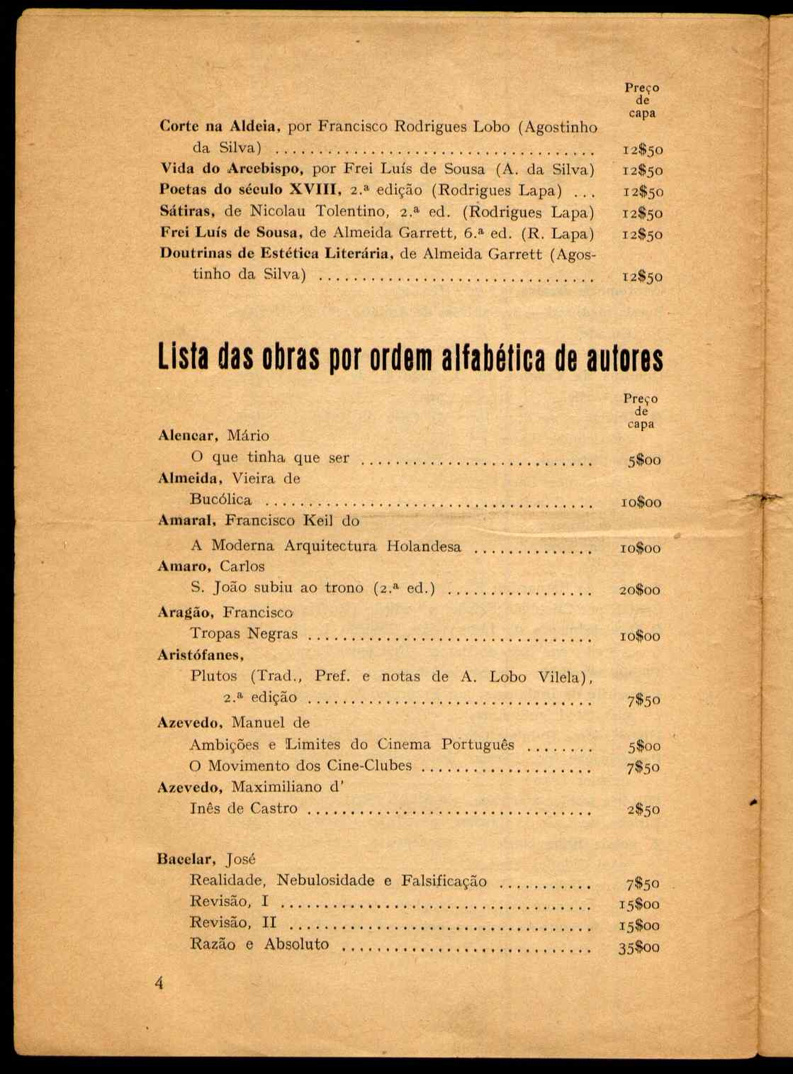 09801.042- pag.4