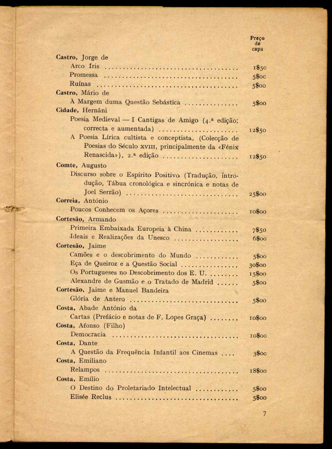 09801.042- pag.7