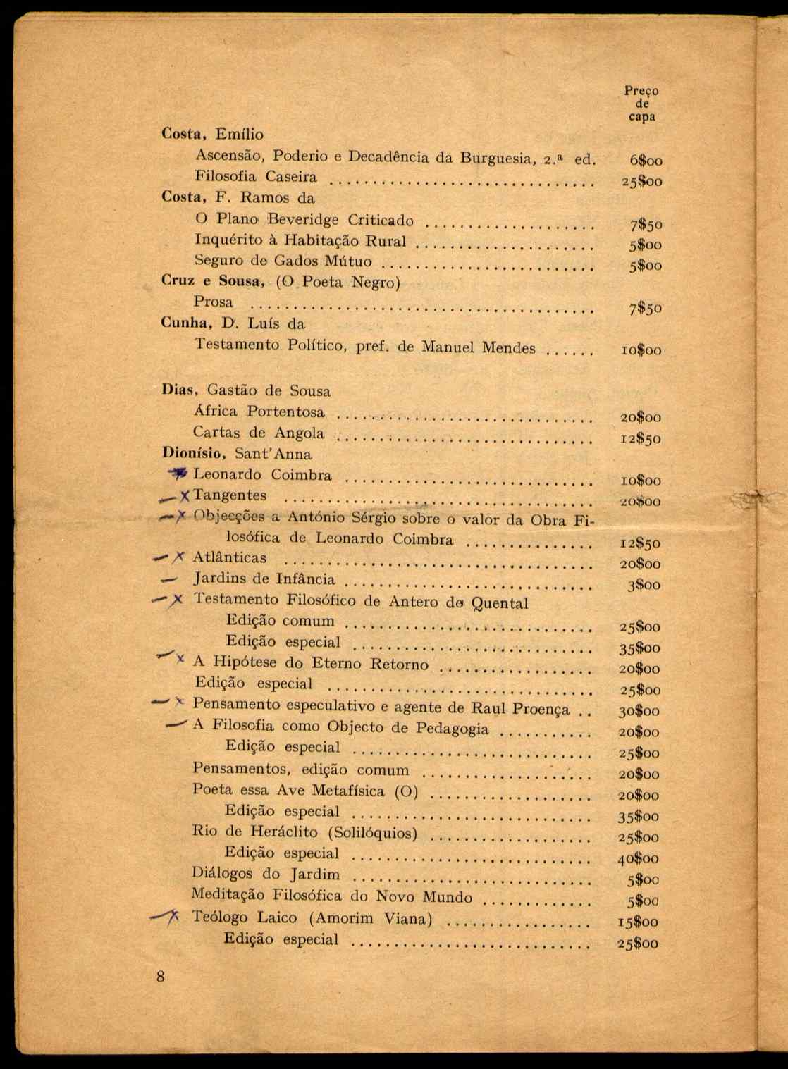 09801.042- pag.8