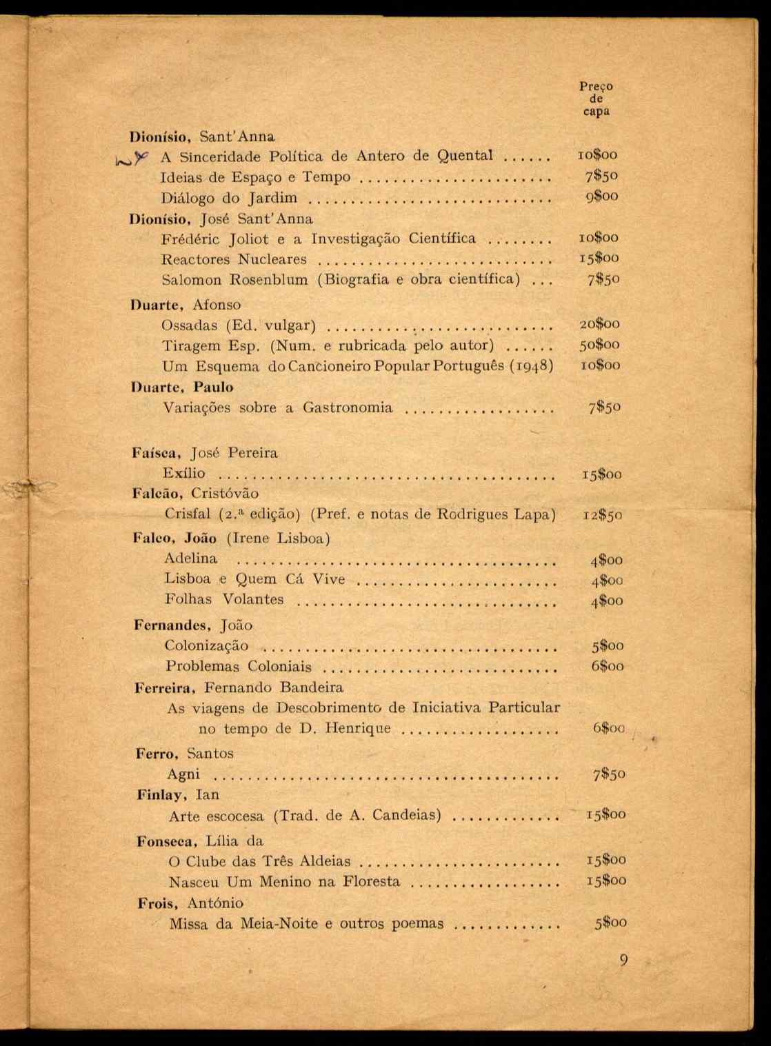 09801.042- pag.9