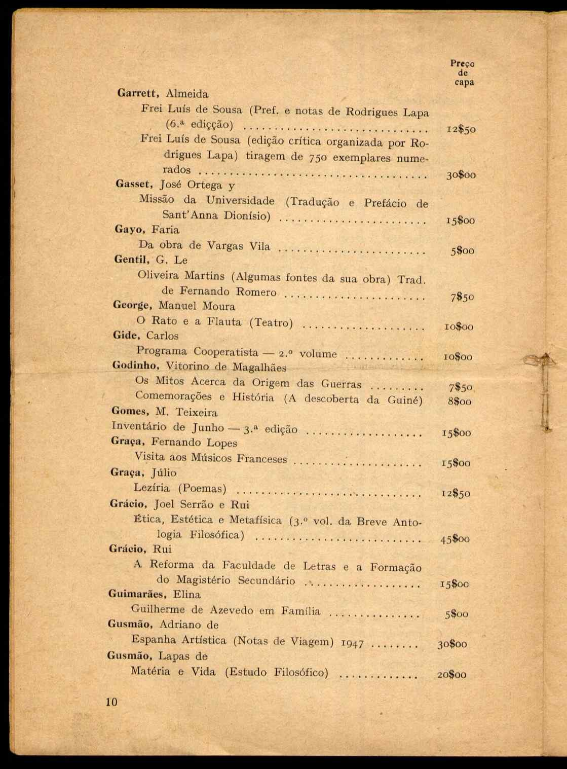 09801.042- pag.10