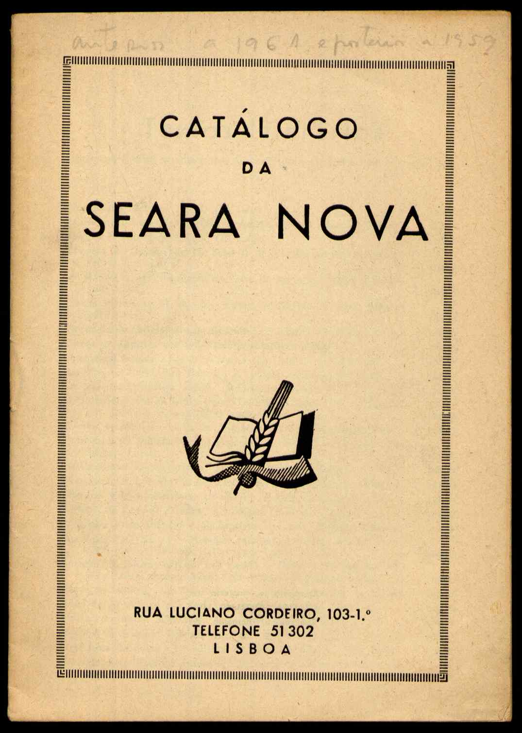 09801.043- pag.1
