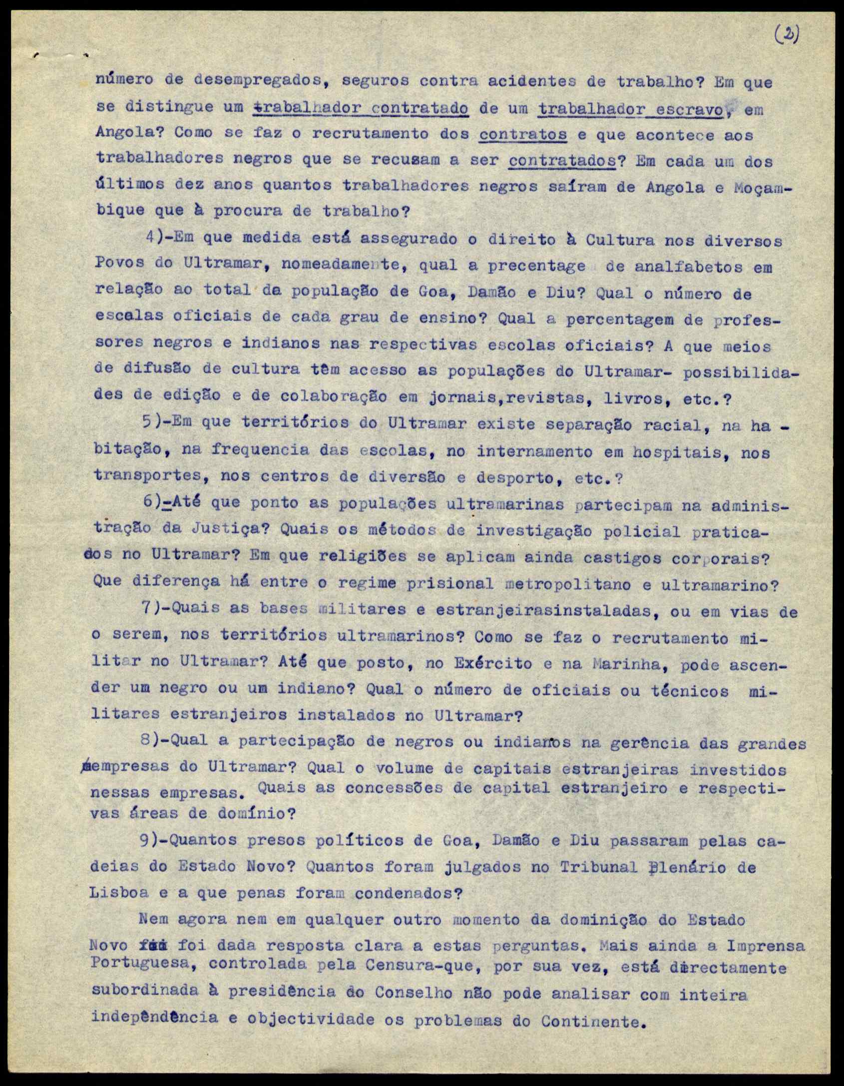 09801.055- pag.2
